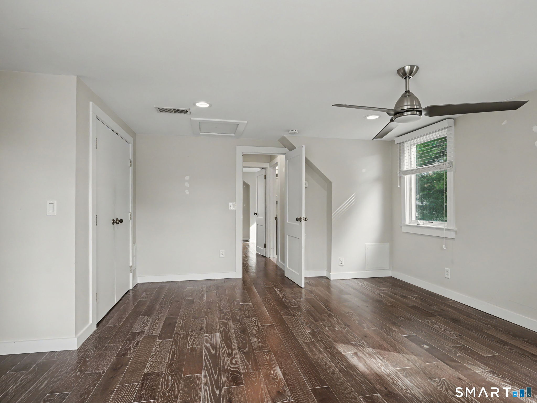 40 Tupper Drive Property Photo 18