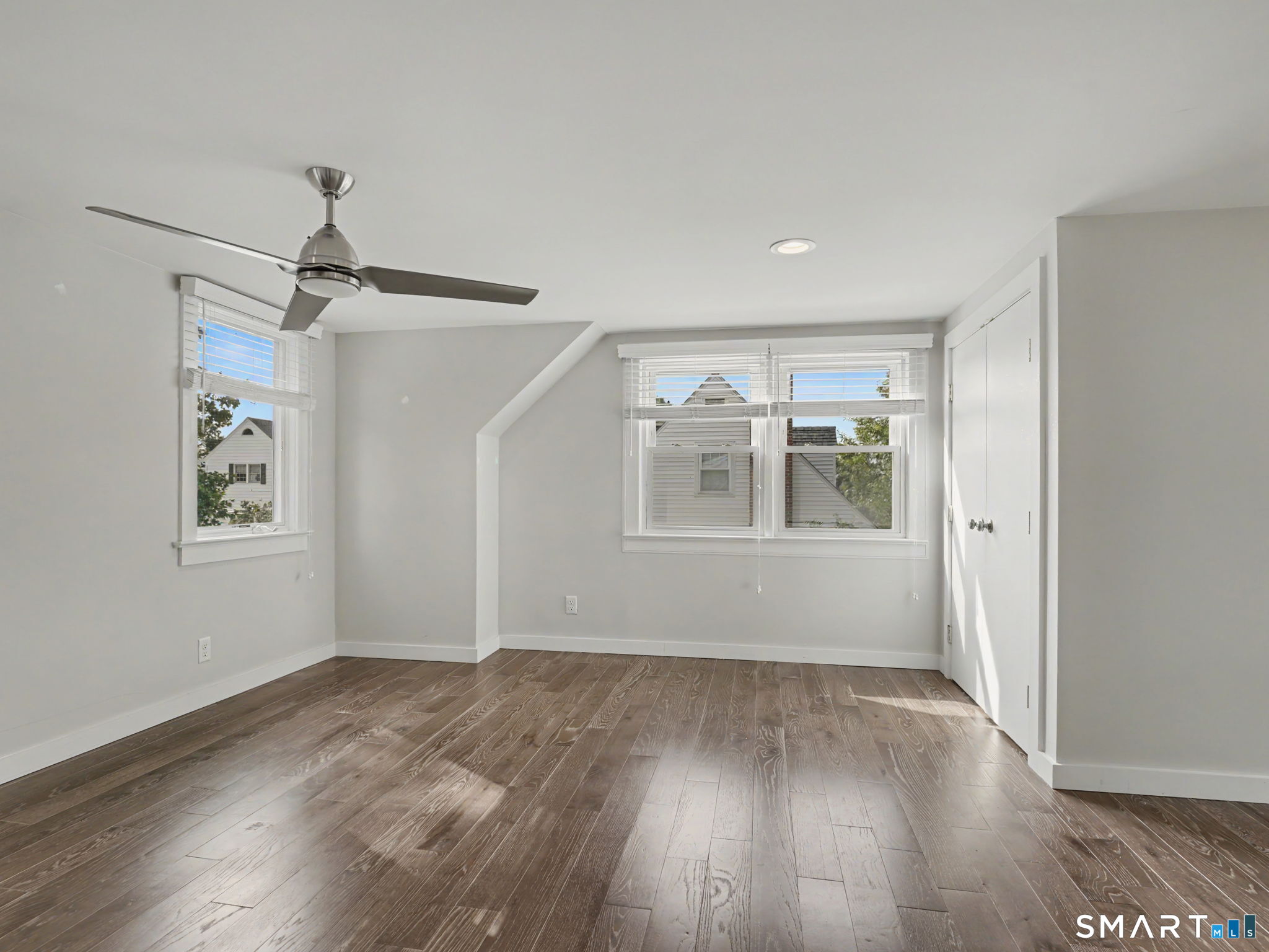 40 Tupper Drive Property Photo 19