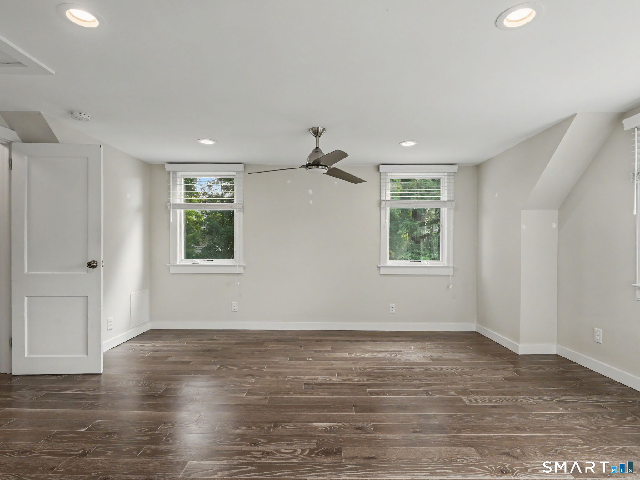 40 Tupper Drive Property Photo 20