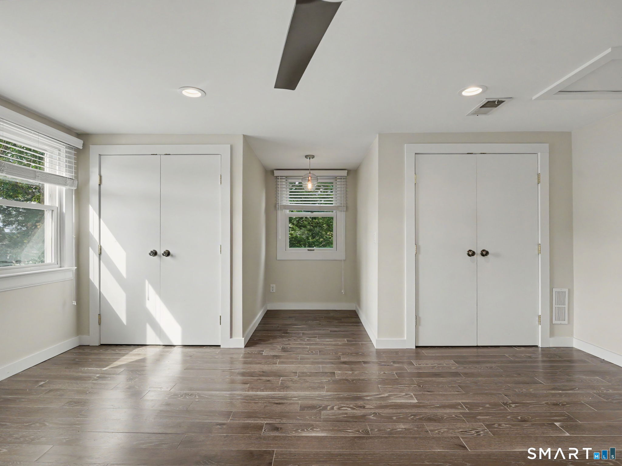 40 Tupper Drive Property Photo 21