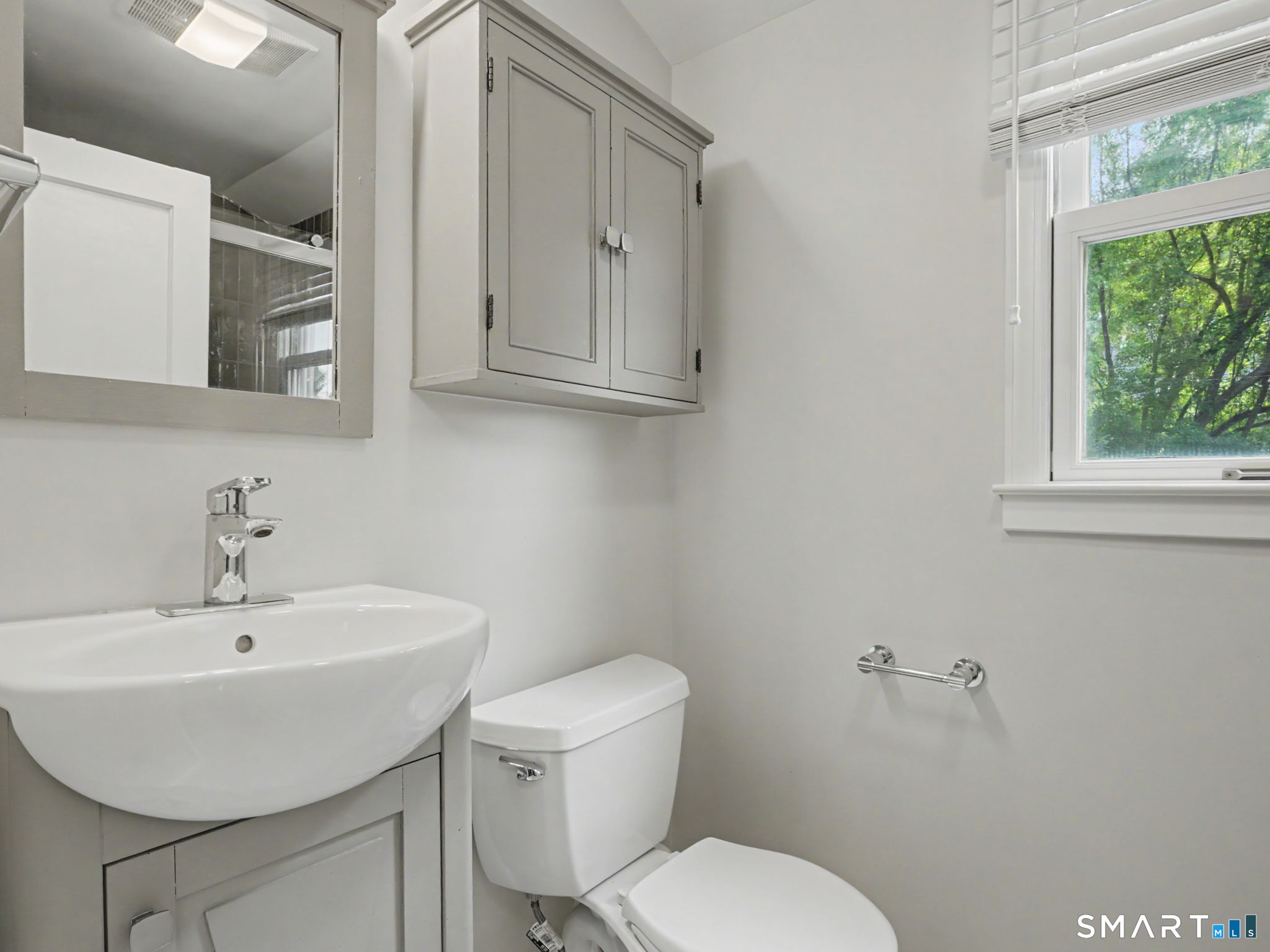 40 Tupper Drive Property Photo 22