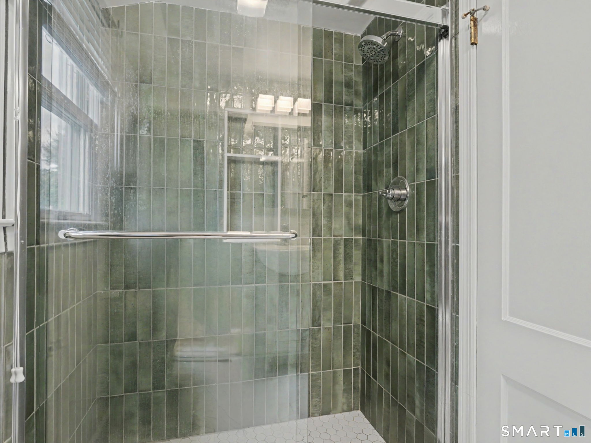 40 Tupper Drive Property Photo 23
