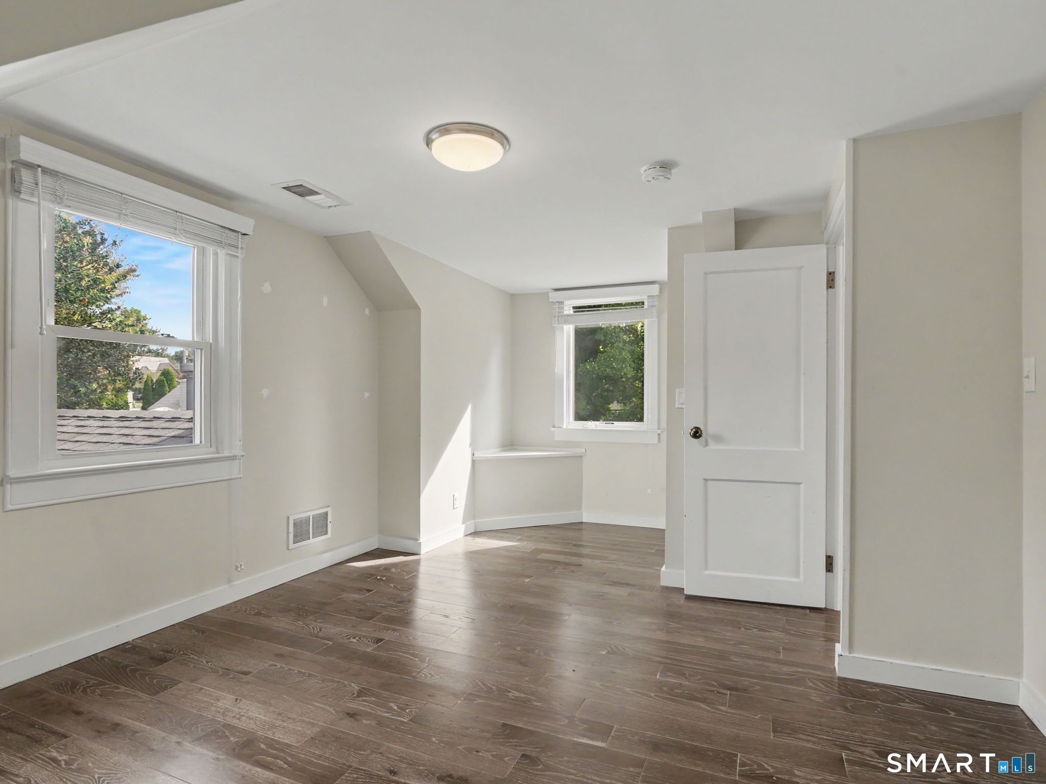 40 Tupper Drive Property Photo 24