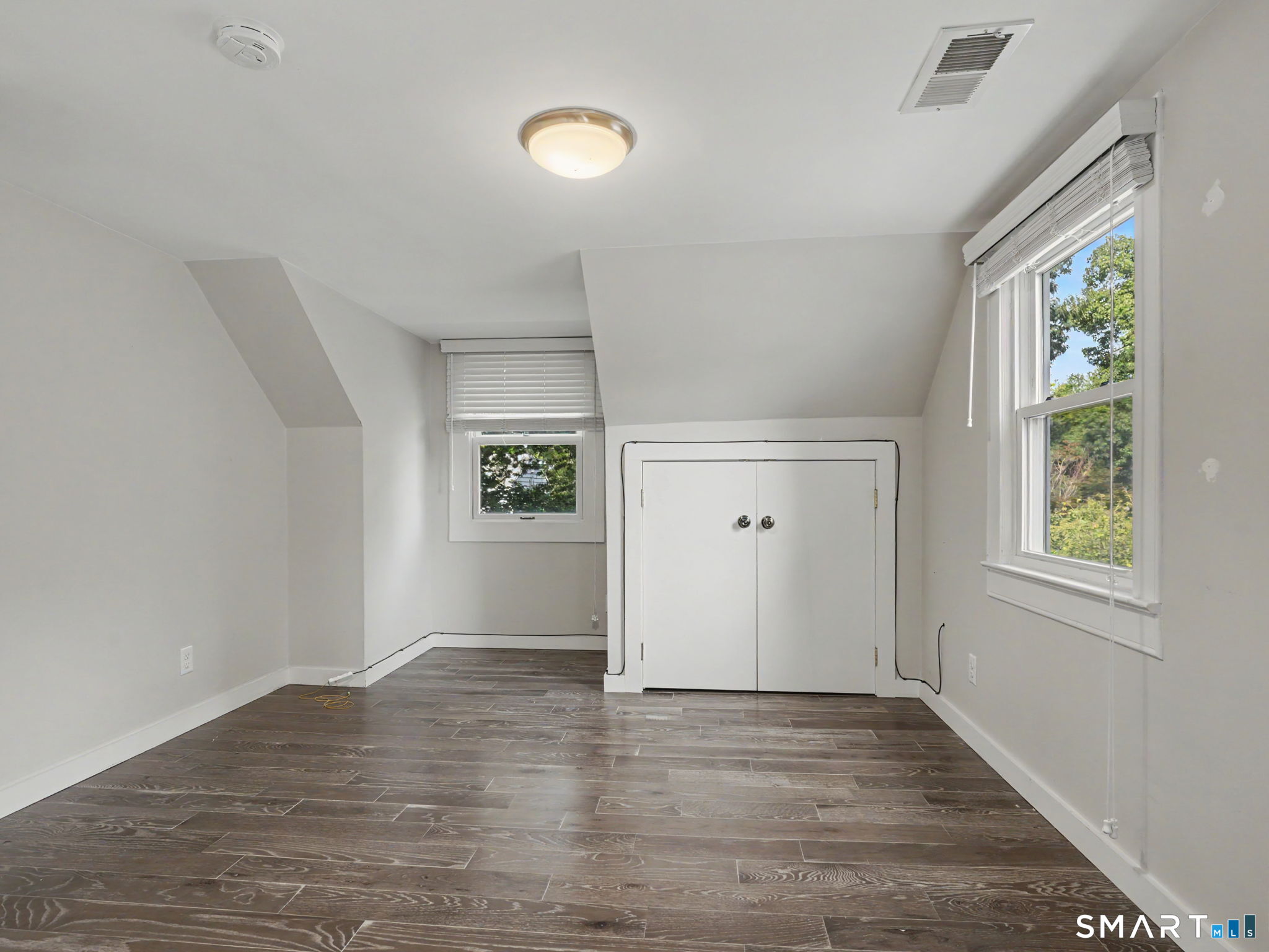 40 Tupper Drive Property Photo 25