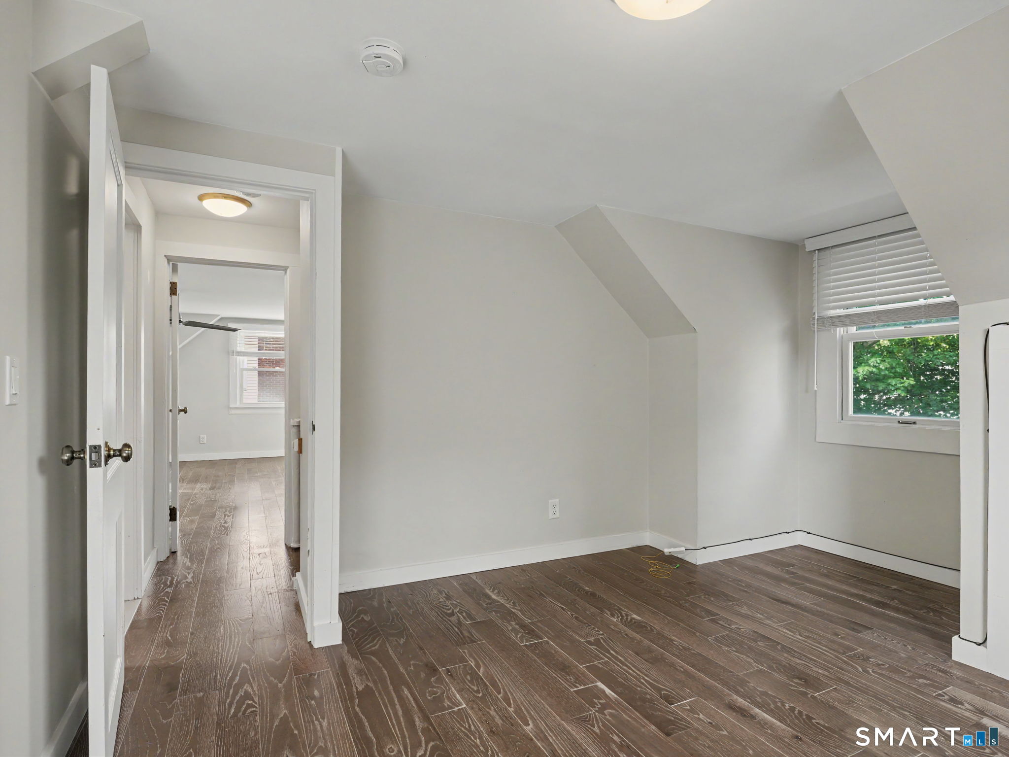 40 Tupper Drive Property Photo 26