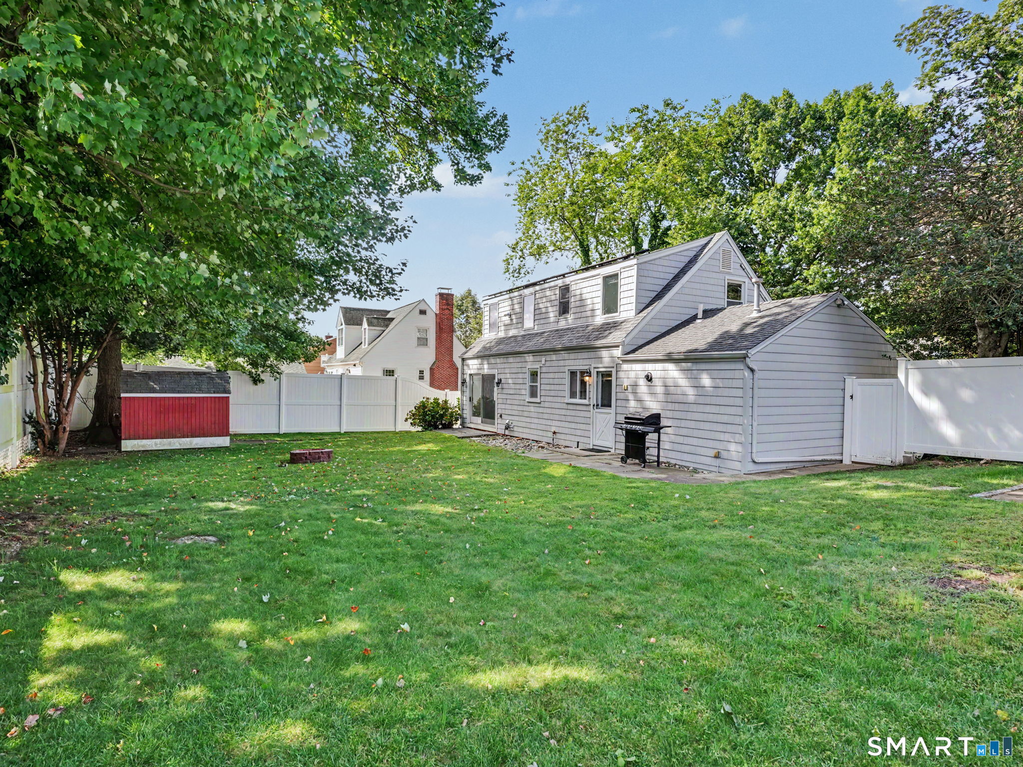 40 Tupper Drive Property Photo 27