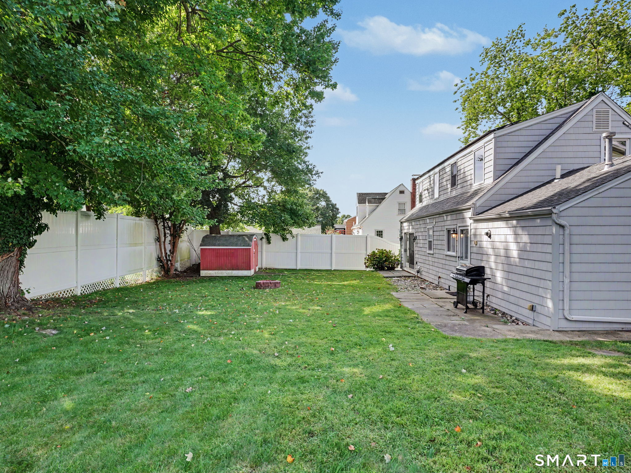 40 Tupper Drive Property Photo 29