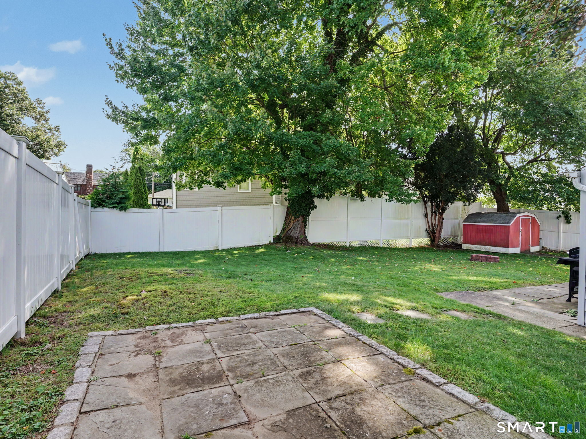 40 Tupper Drive Property Photo 30
