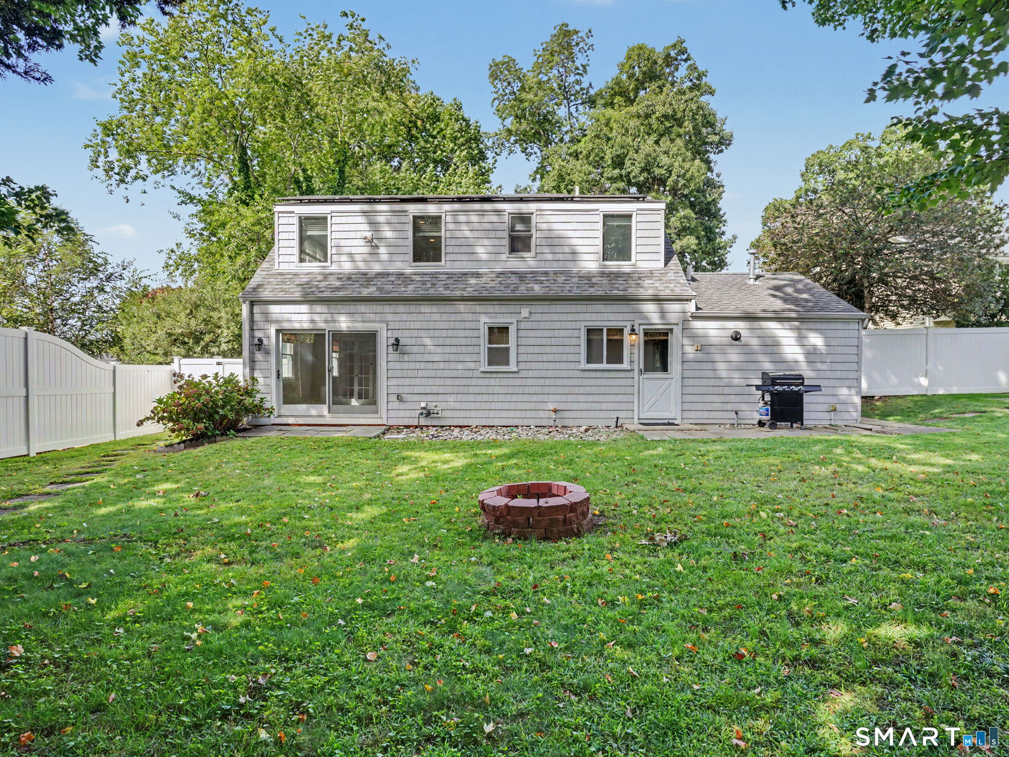 40 Tupper Drive Property Photo 31
