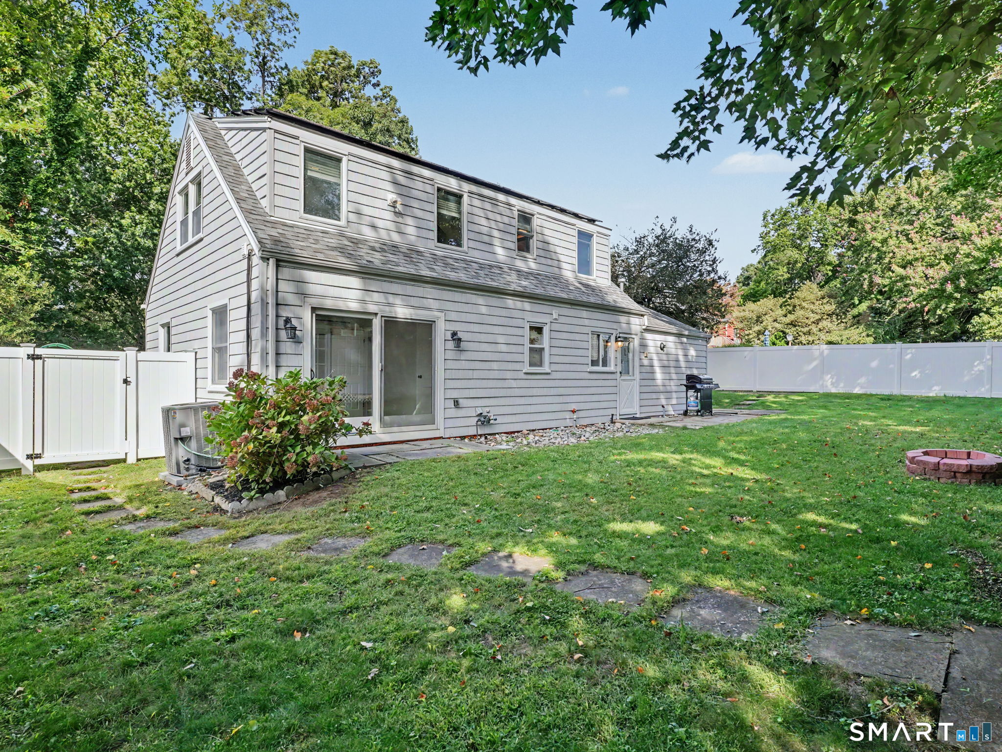 40 Tupper Drive Property Photo 32