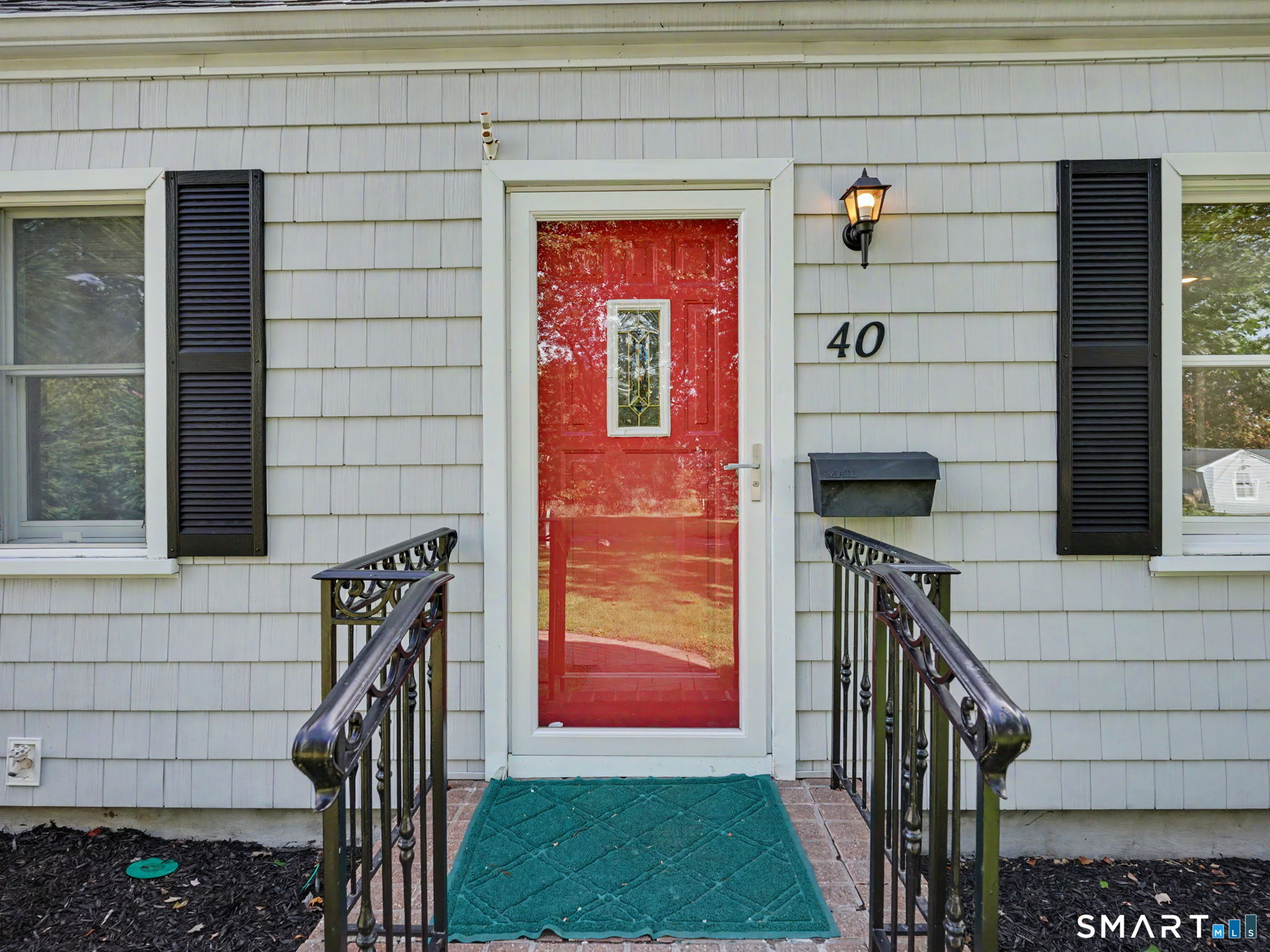 40 Tupper Drive Property Photo 33
