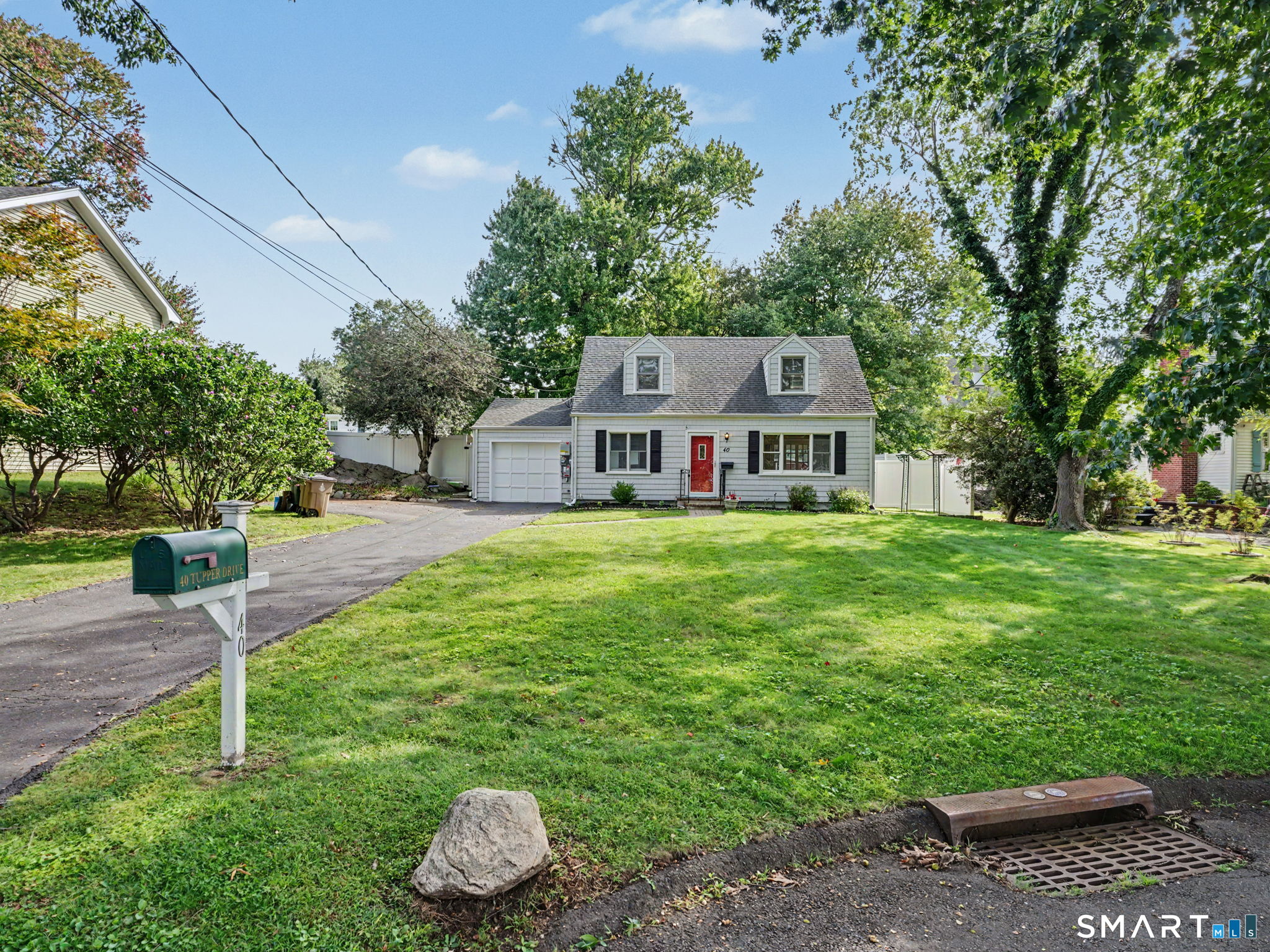 40 Tupper Drive Property Photo 34