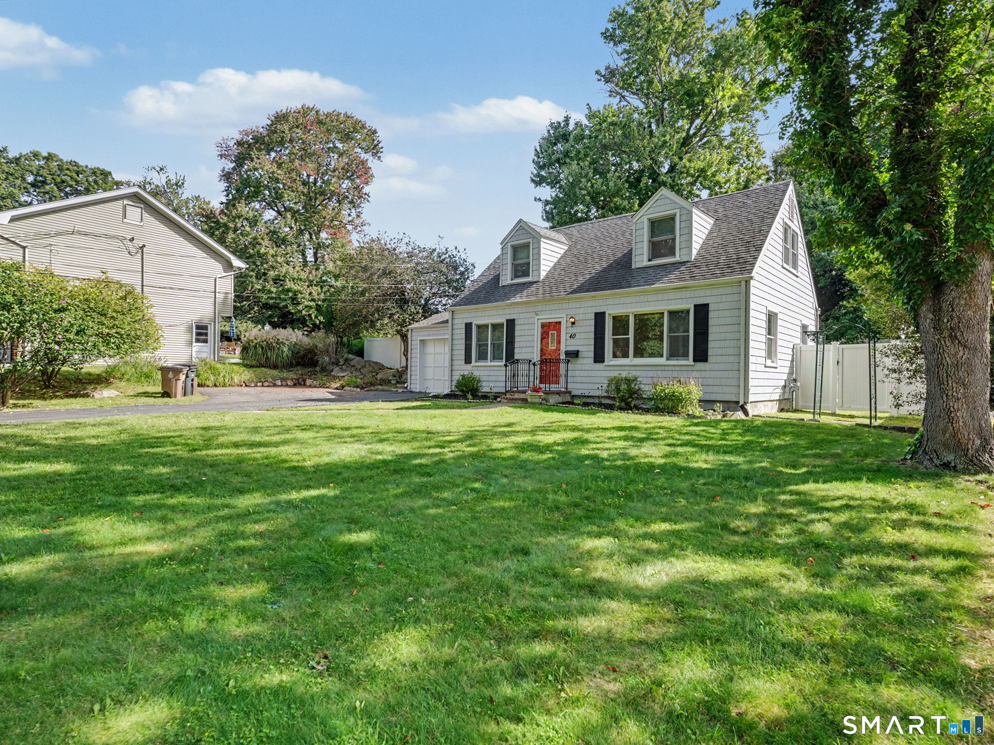 40 Tupper Drive Property Photo 35