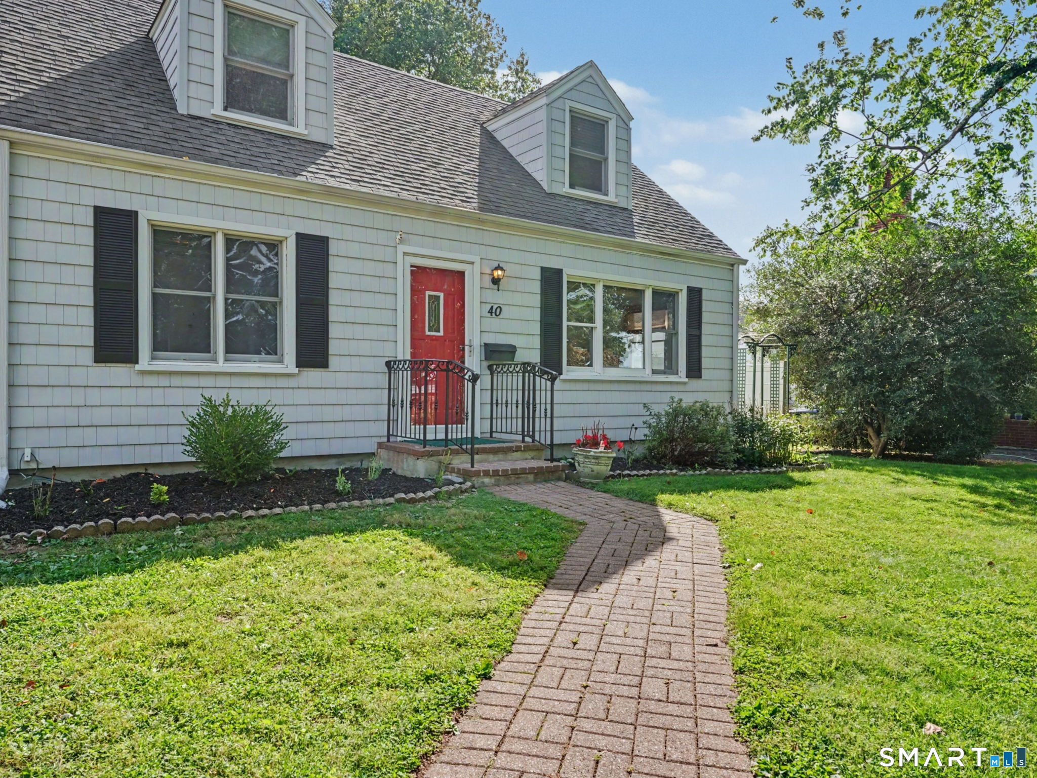 40 Tupper Drive Property Photo 36