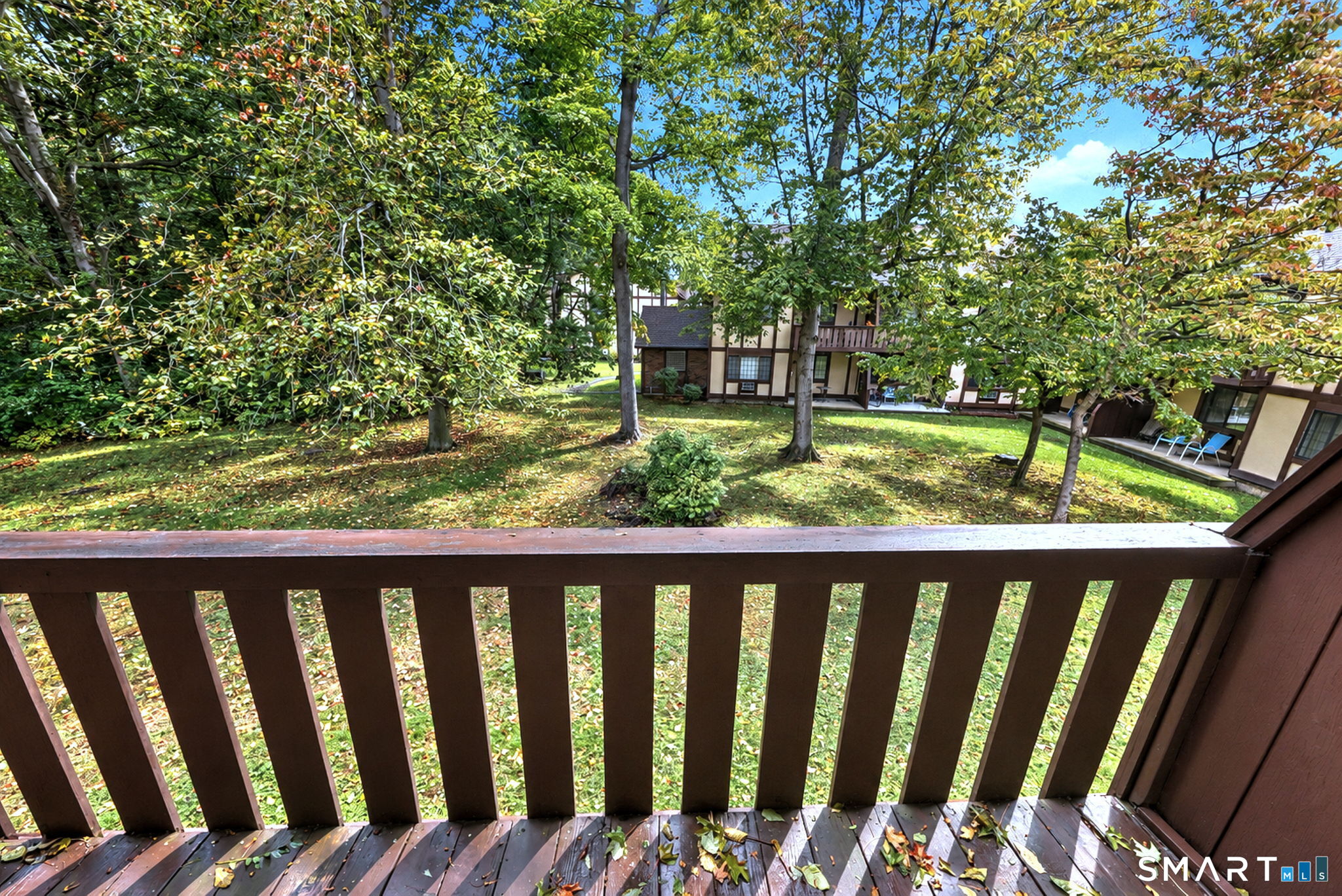 134 Foxwood 134 Close Property Photo 3