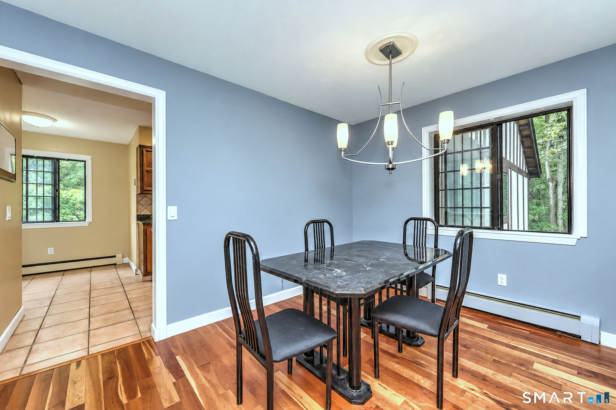 134 Foxwood 134 Close Property Photo 6
