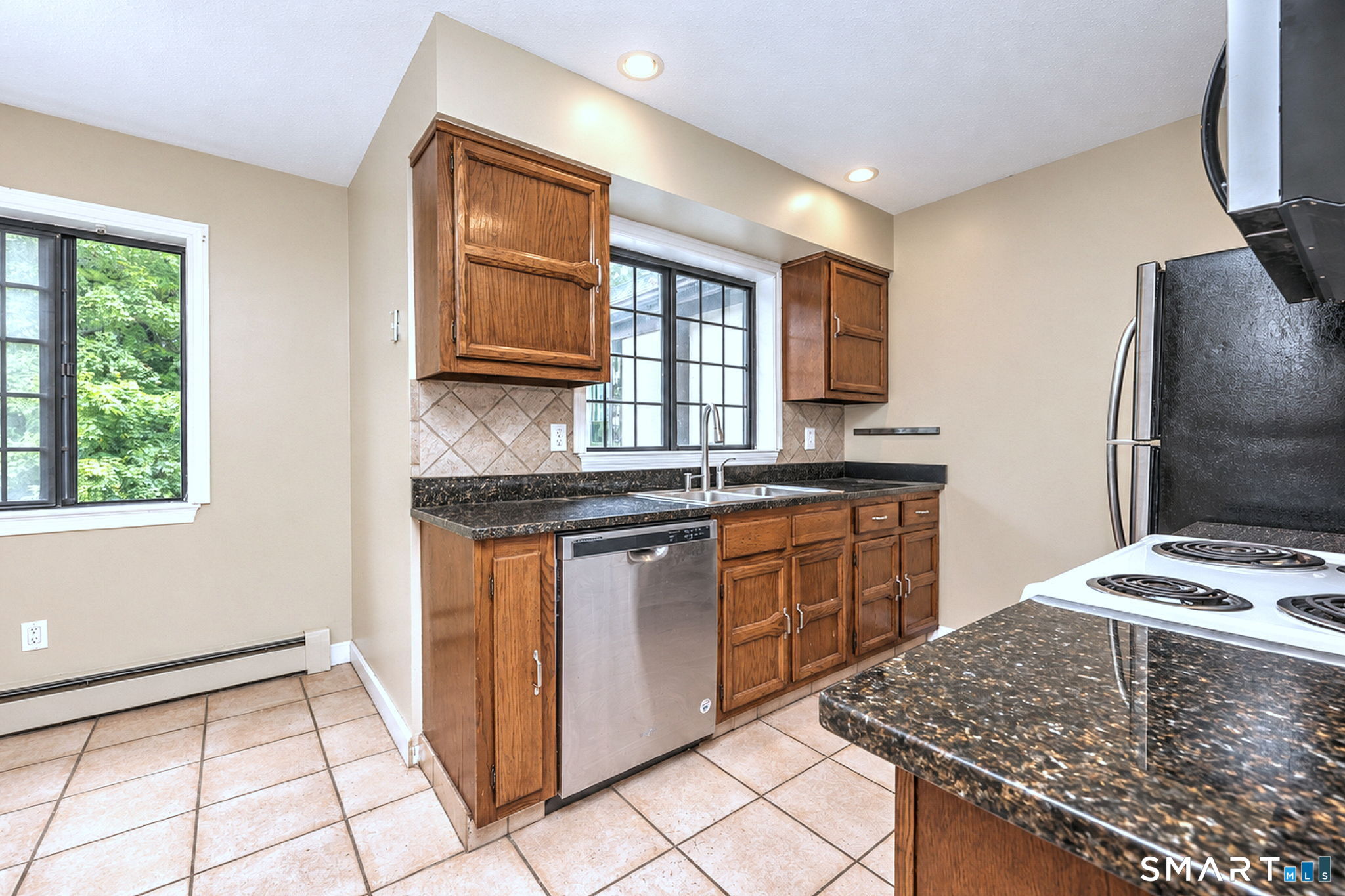 134 Foxwood 134 Close Property Photo 7