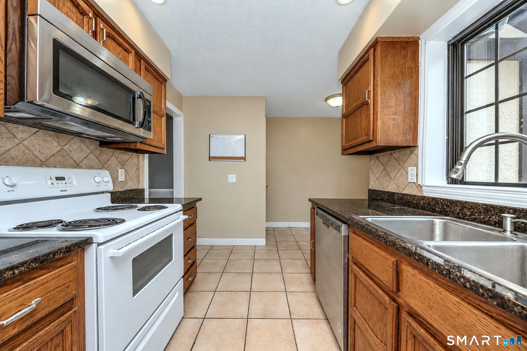 134 Foxwood 134 Close Property Photo 11