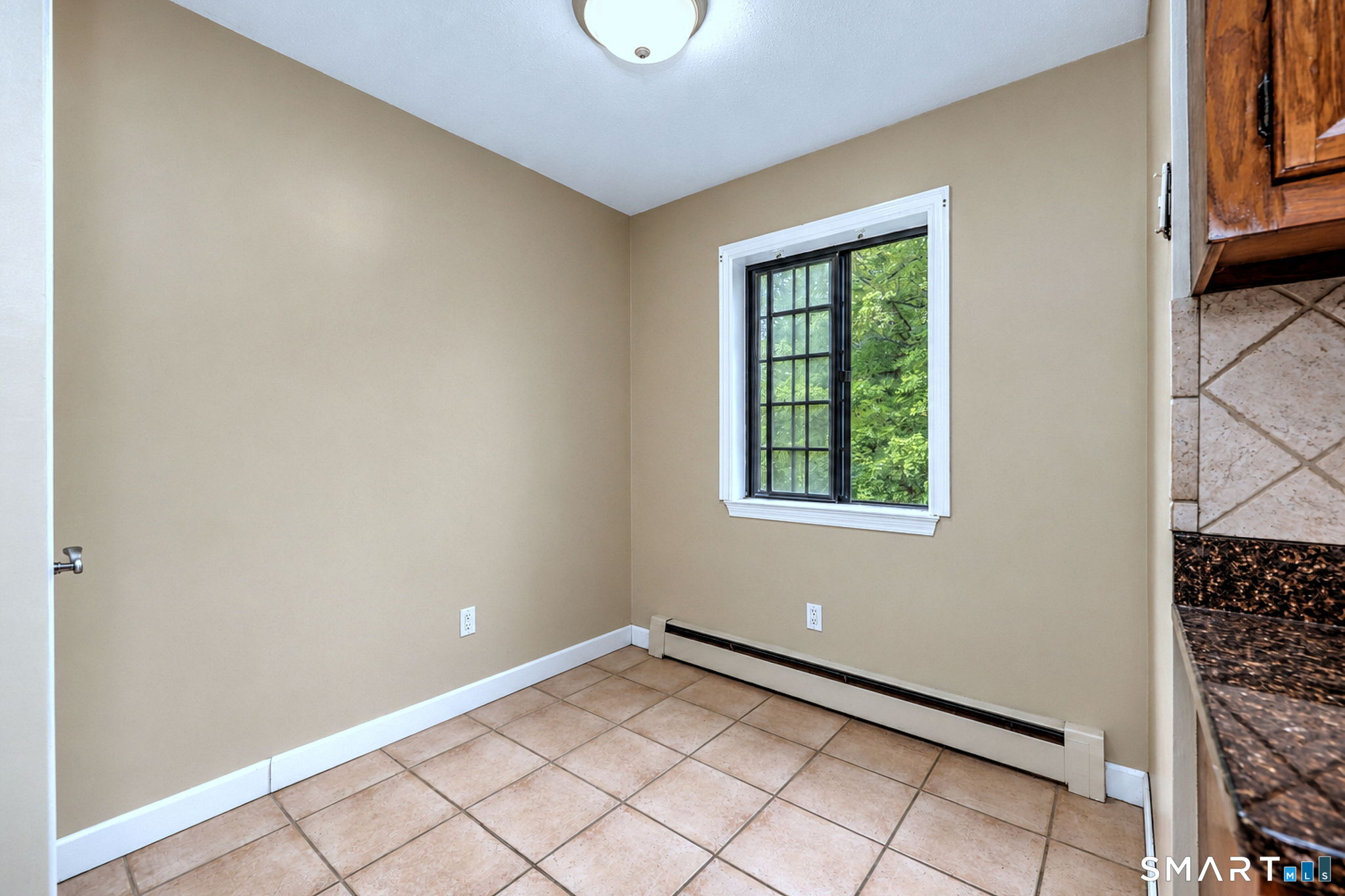 134 Foxwood 134 Close Property Photo 12