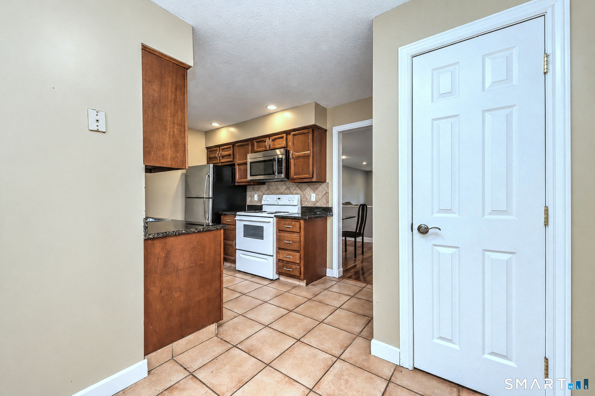 134 Foxwood 134 Close Property Photo 13