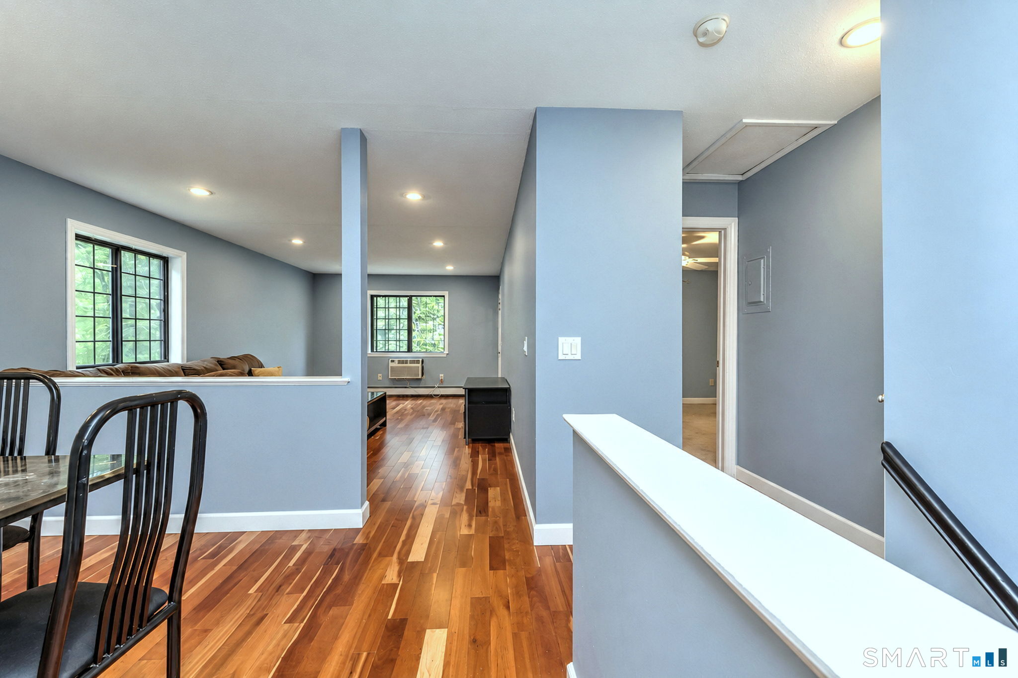 134 Foxwood 134 Close Property Photo 14