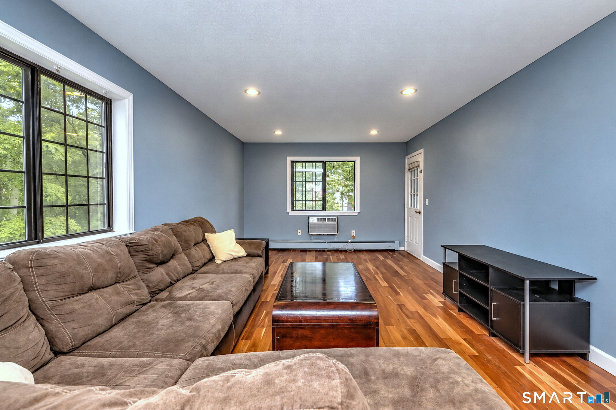 134 Foxwood 134 Close Property Photo 16