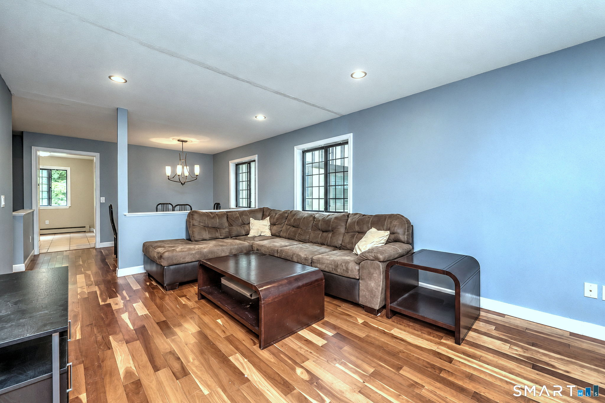 134 Foxwood 134 Close Property Photo 17