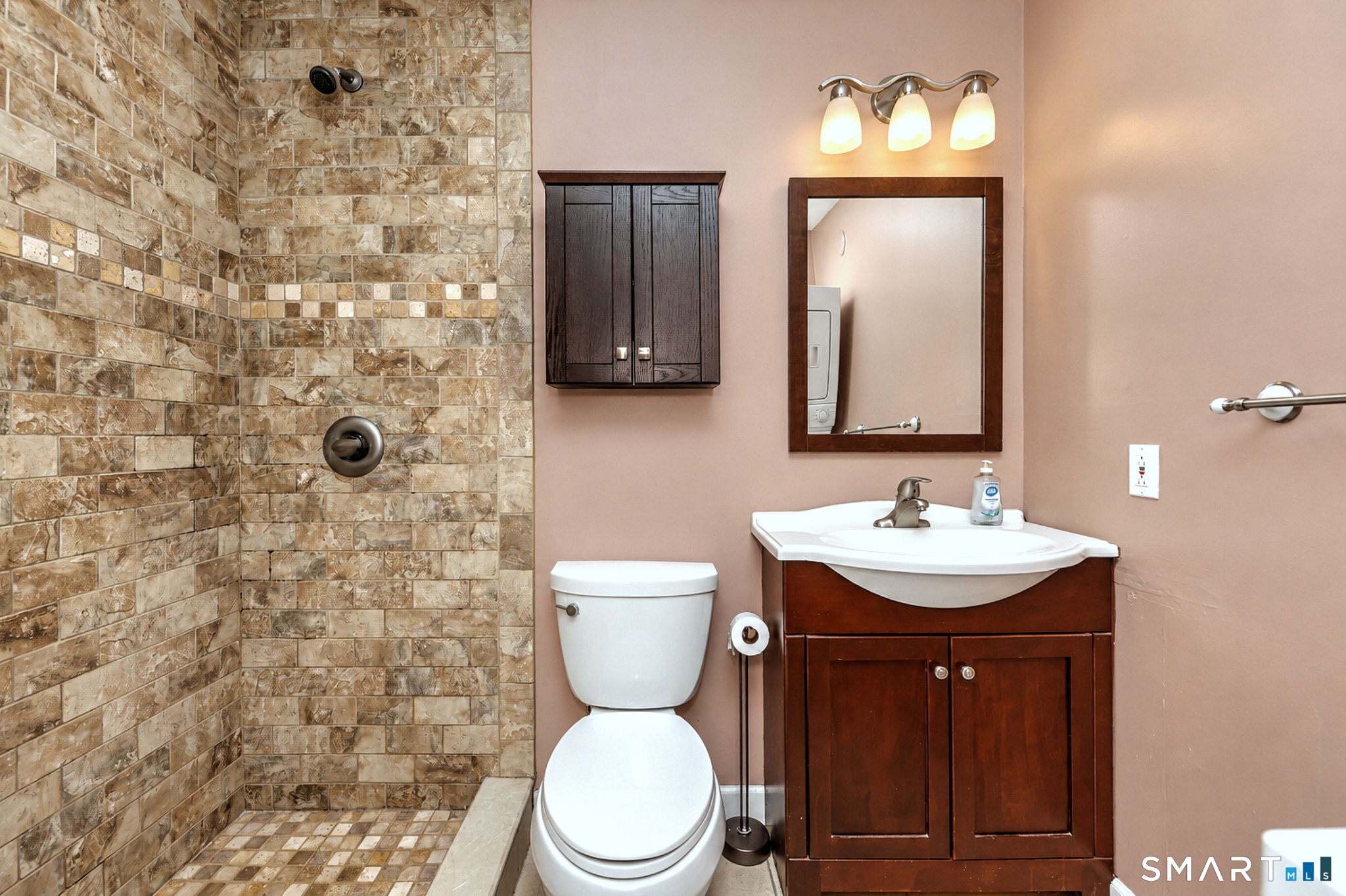 134 Foxwood 134 Close Property Photo 18
