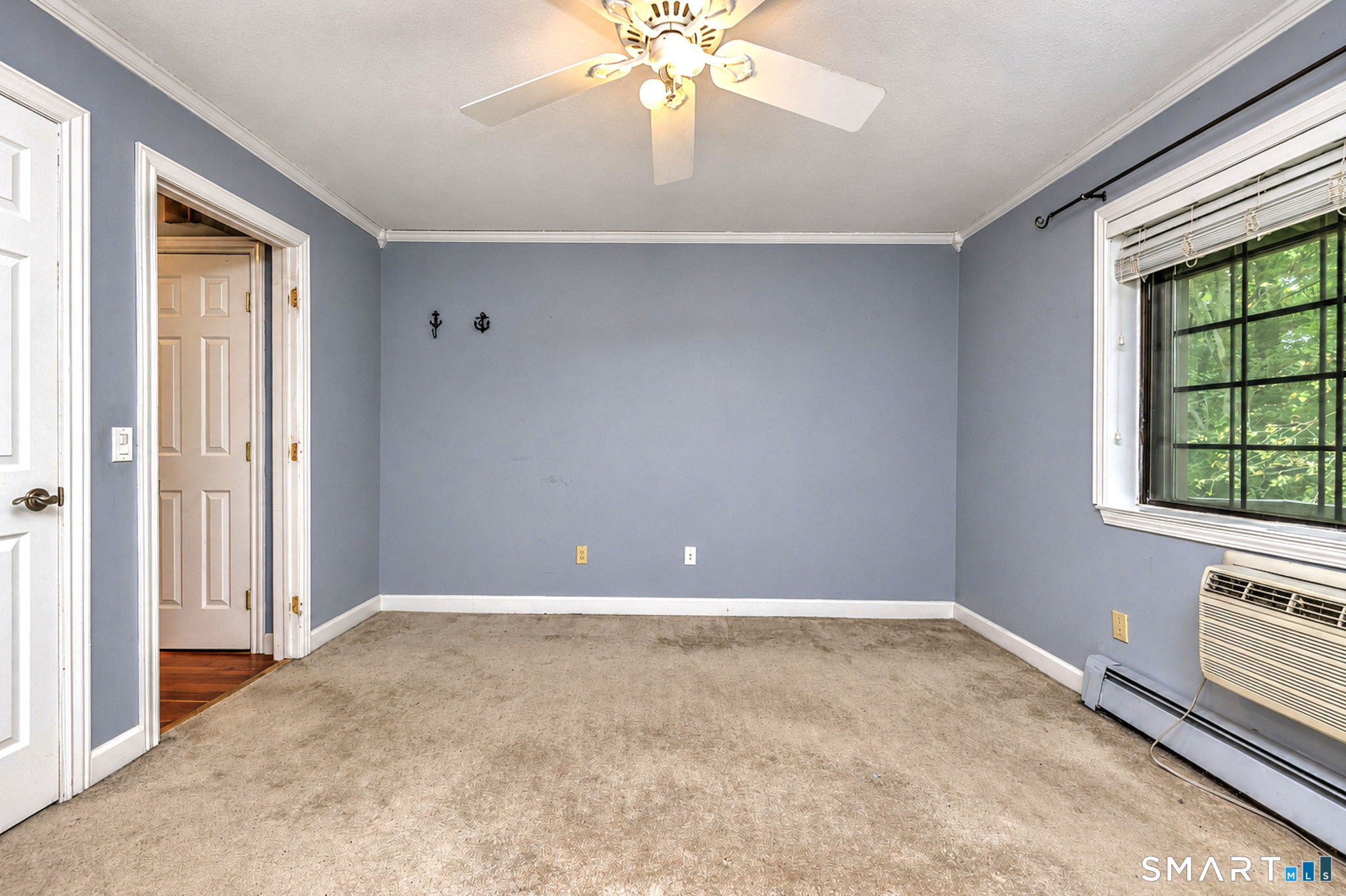 134 Foxwood 134 Close Property Photo 20