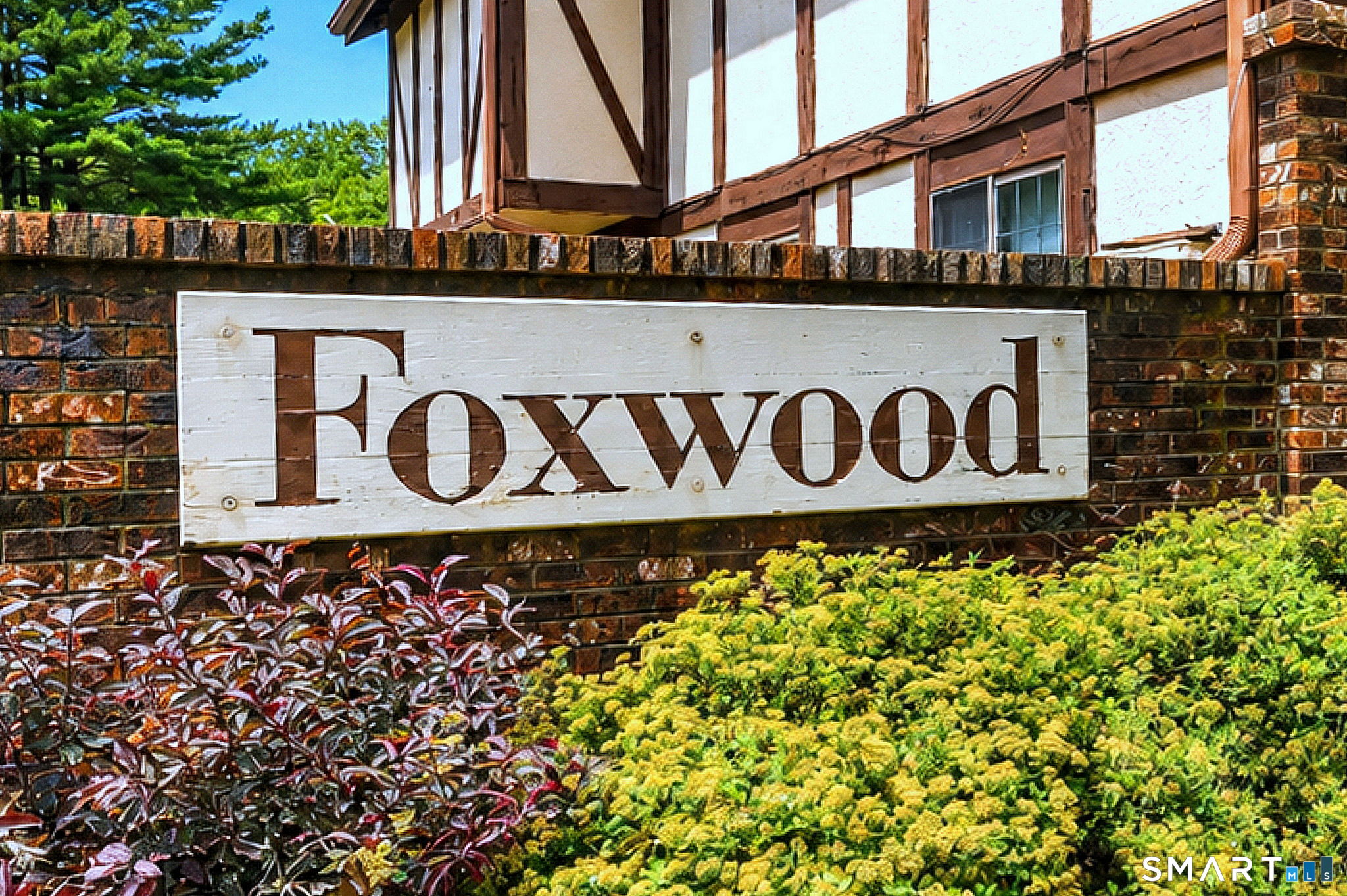 134 Foxwood 134 Close Property Photo 21