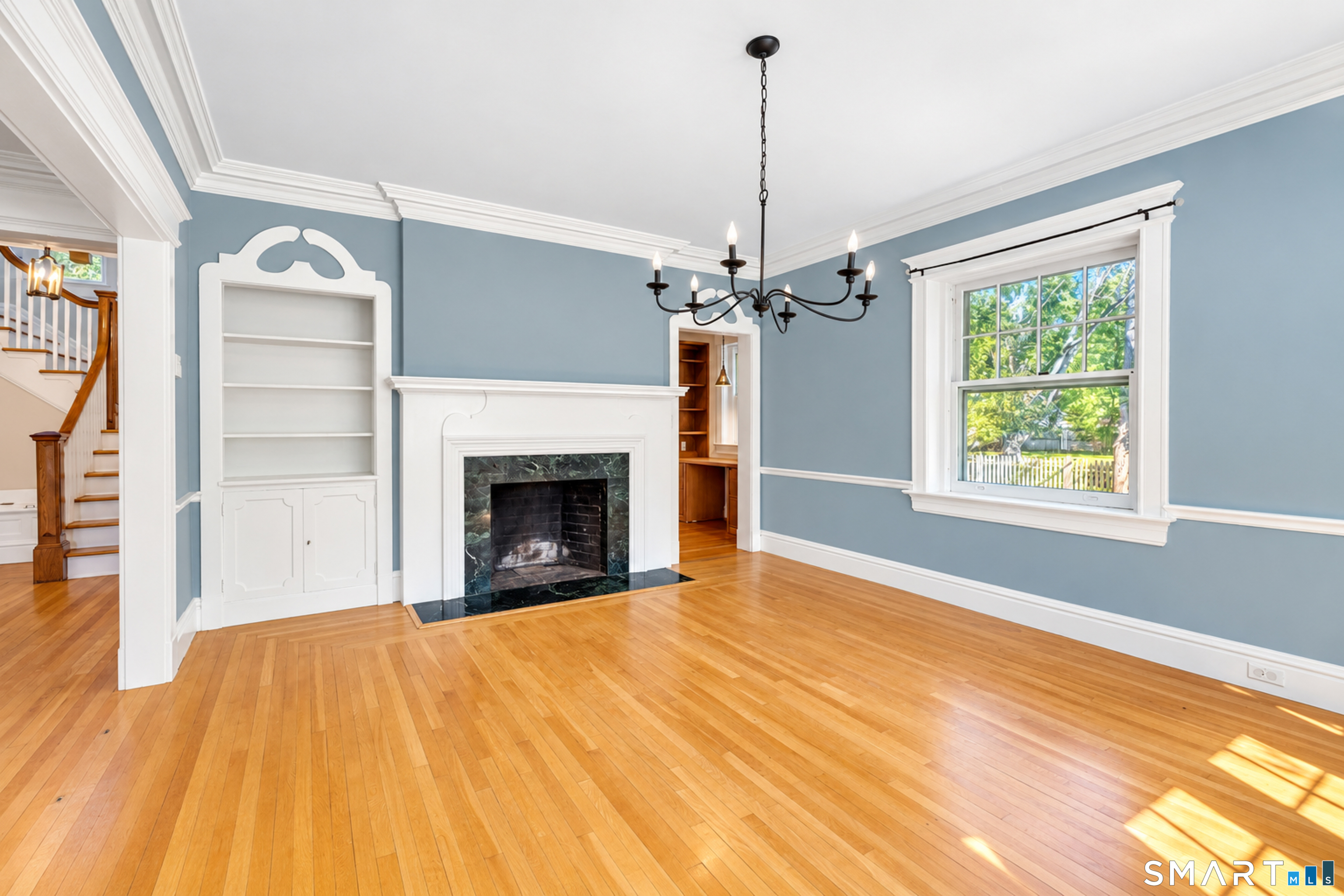 352 Mckinley Avenue Property Photo 9
