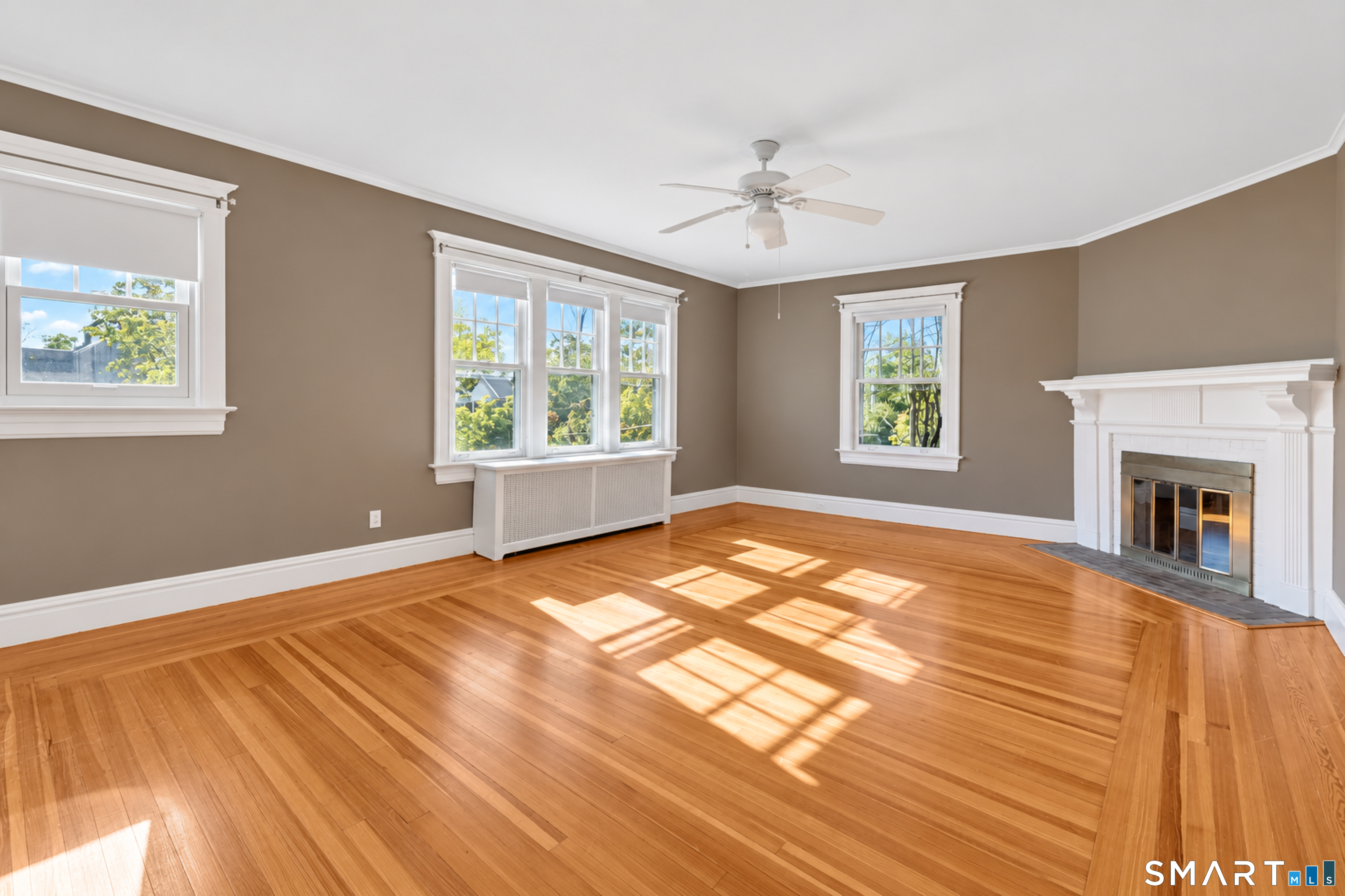 352 Mckinley Avenue Property Photo 14
