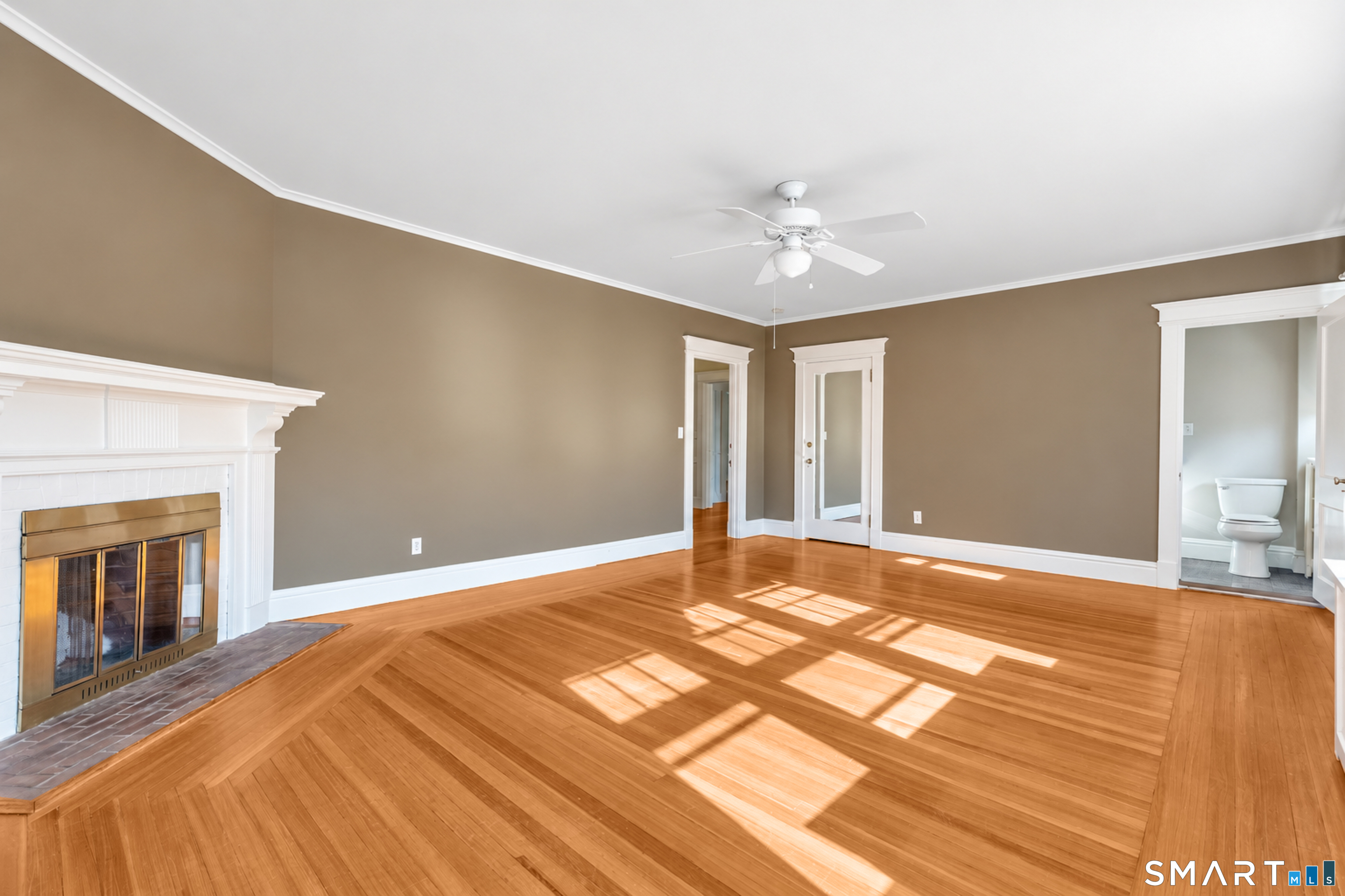 352 Mckinley Avenue Property Photo 15