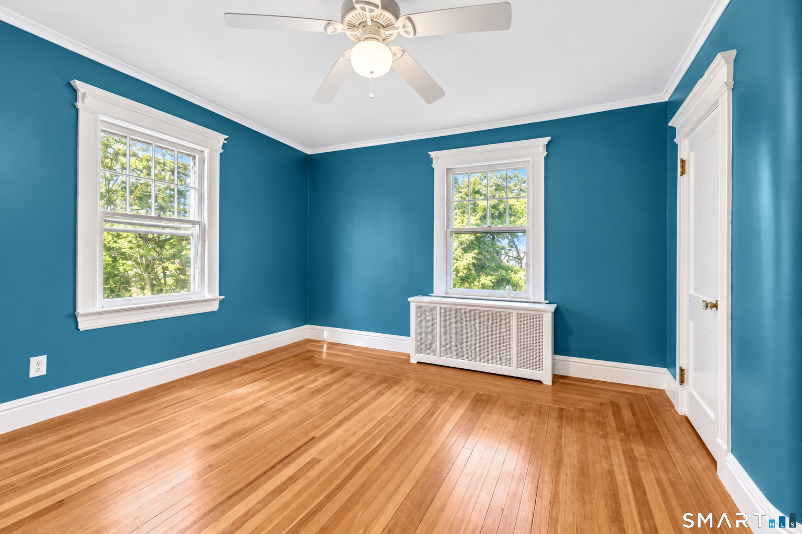 352 Mckinley Avenue Property Photo 17