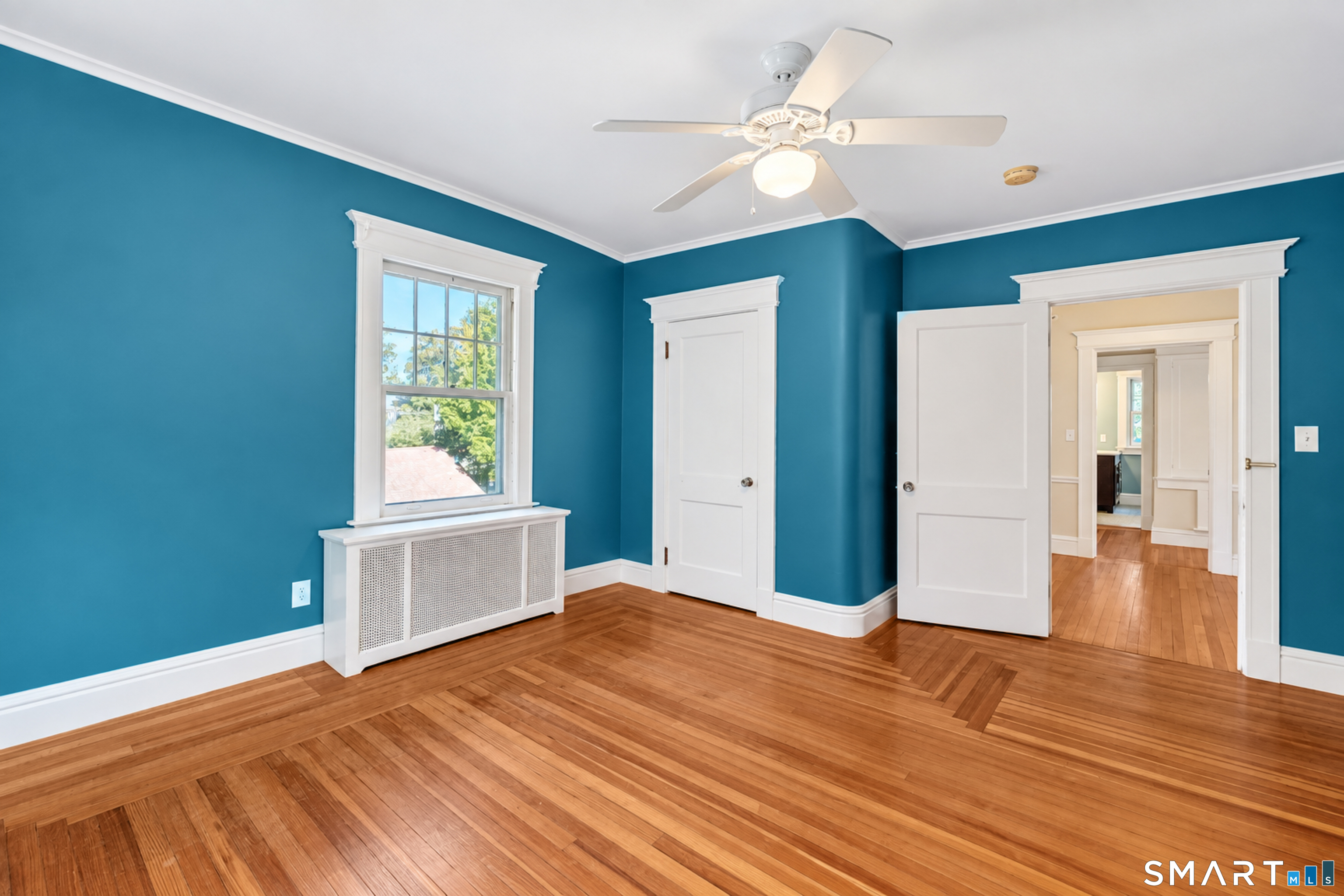 352 Mckinley Avenue Property Photo 18