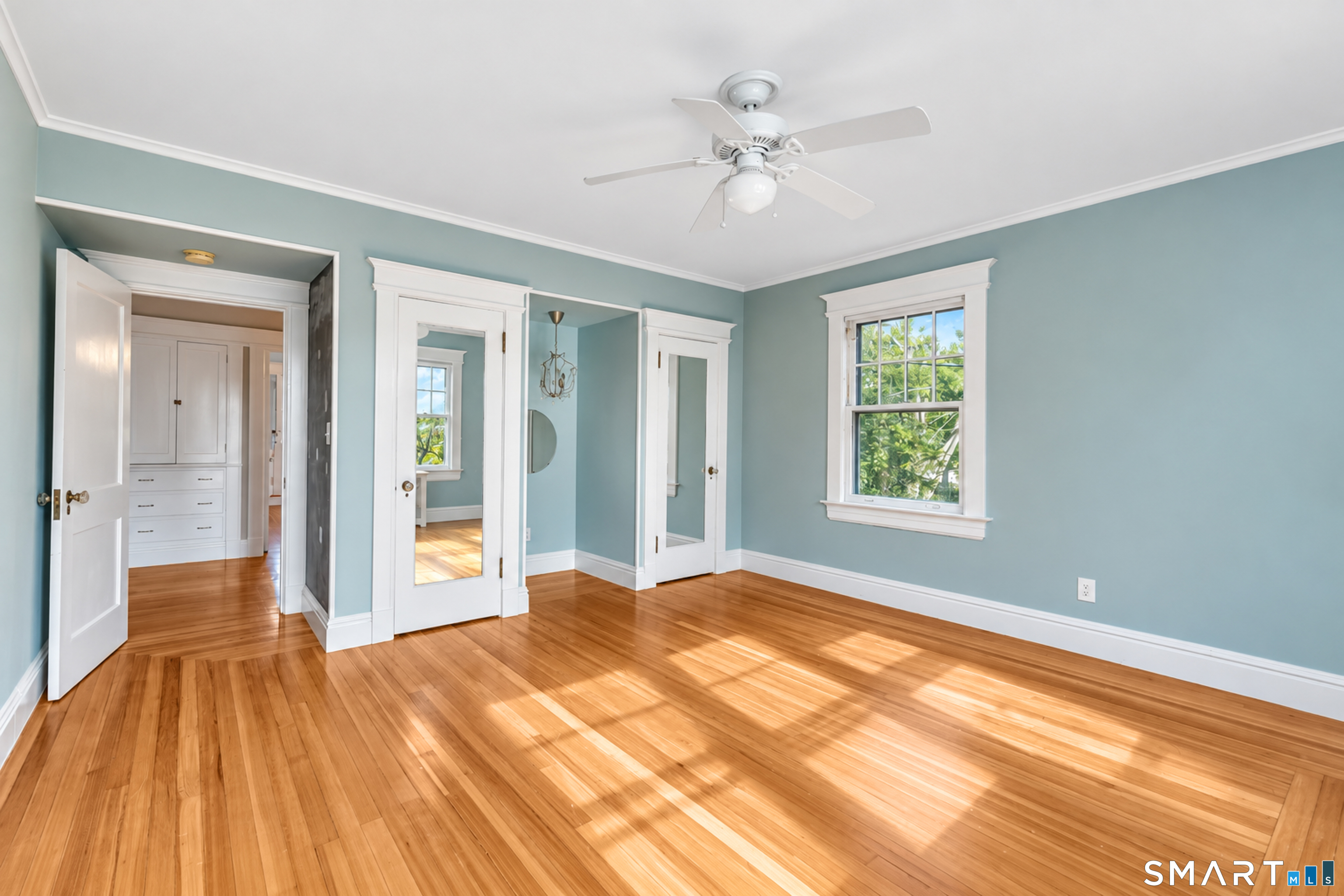 352 Mckinley Avenue Property Photo 19