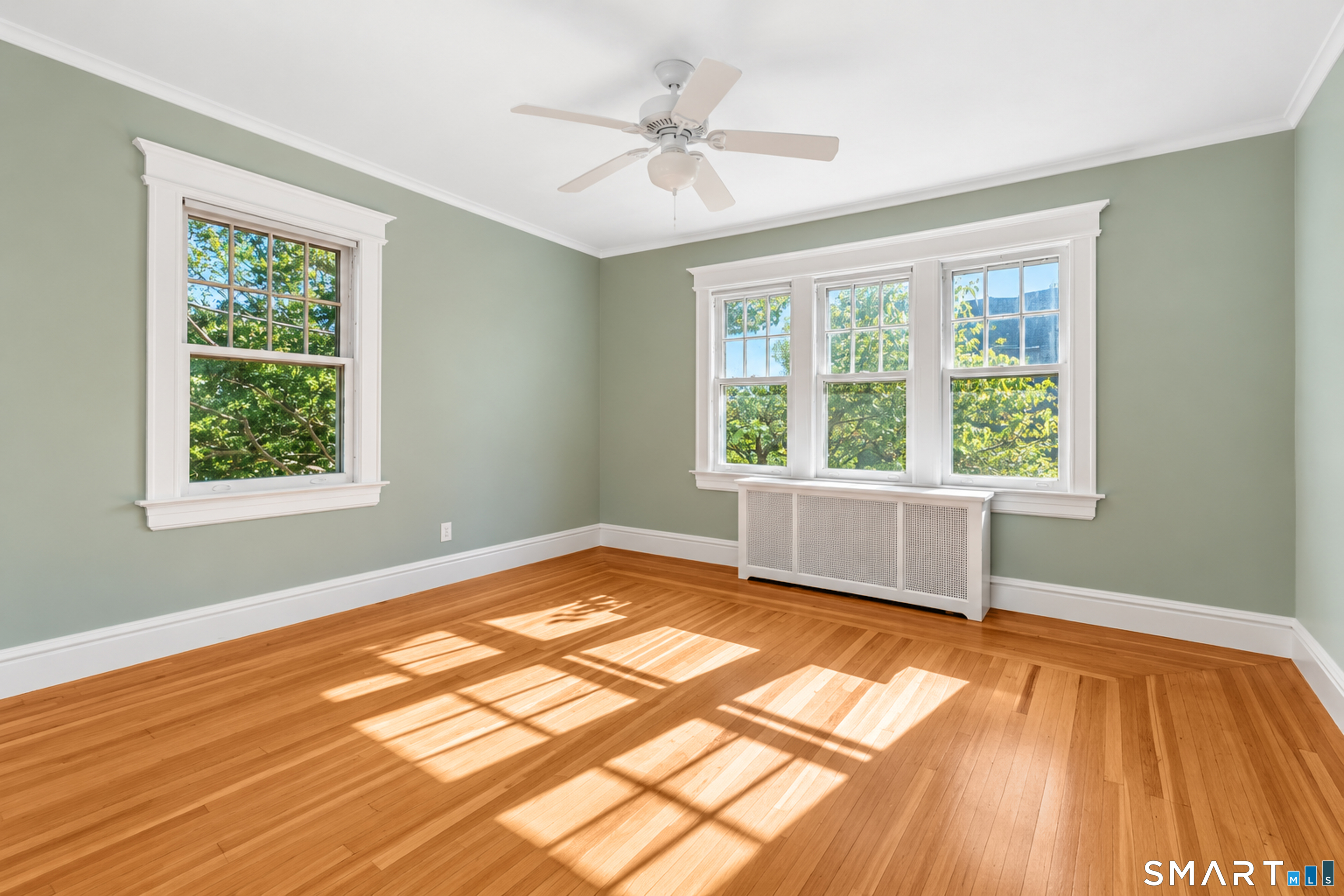 352 Mckinley Avenue Property Photo 20