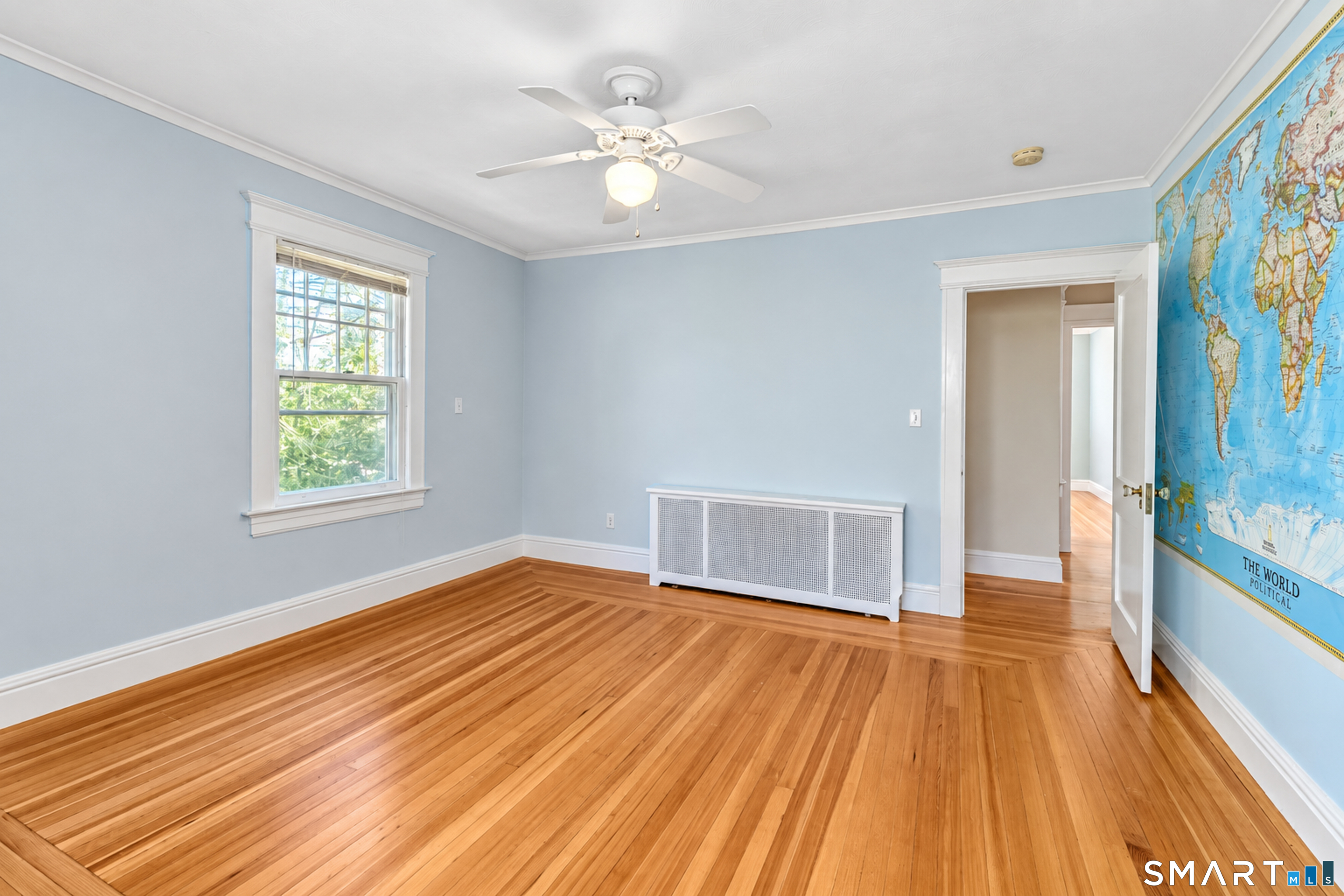 352 Mckinley Avenue Property Photo 21