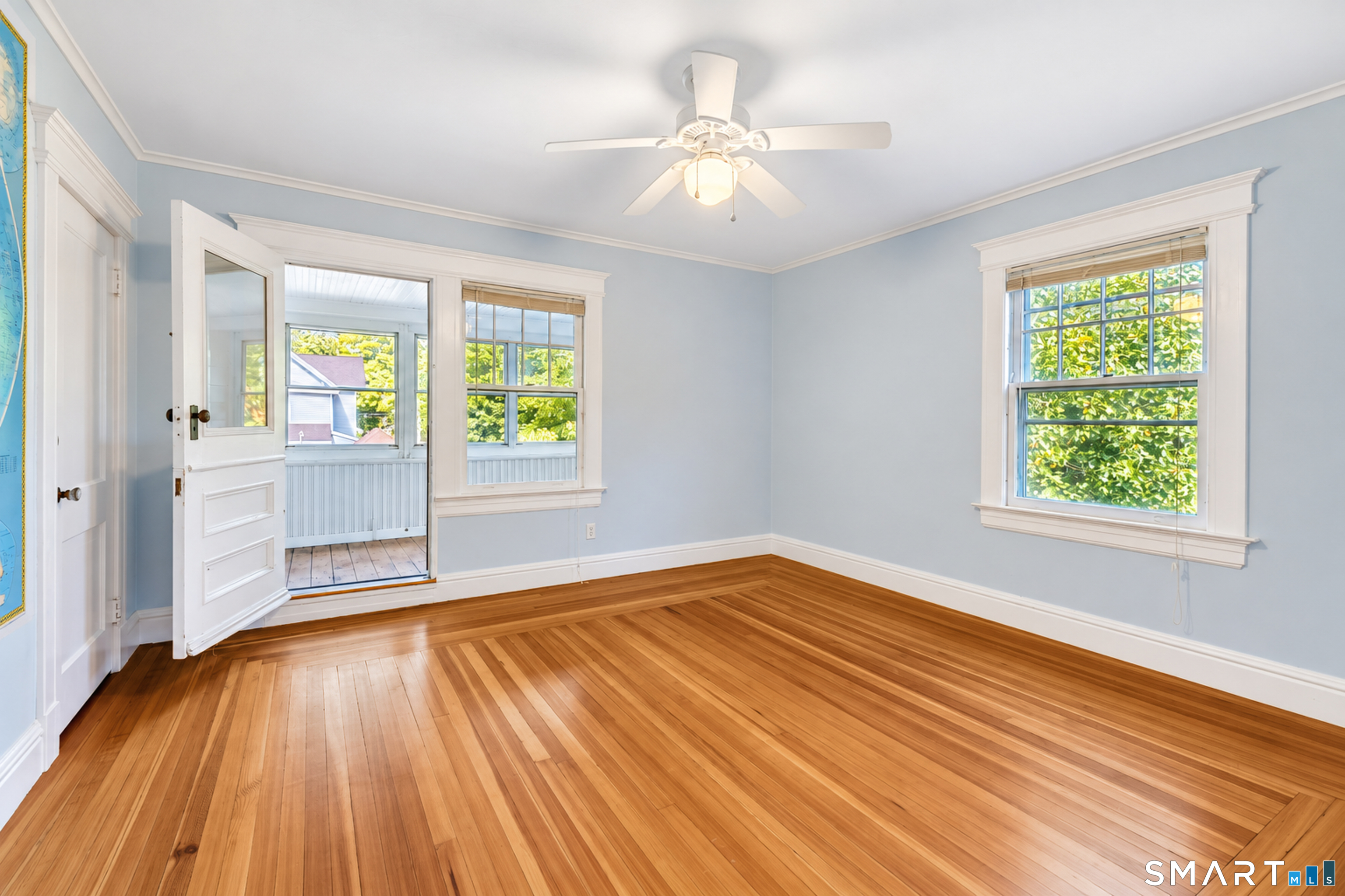 352 Mckinley Avenue Property Photo 22