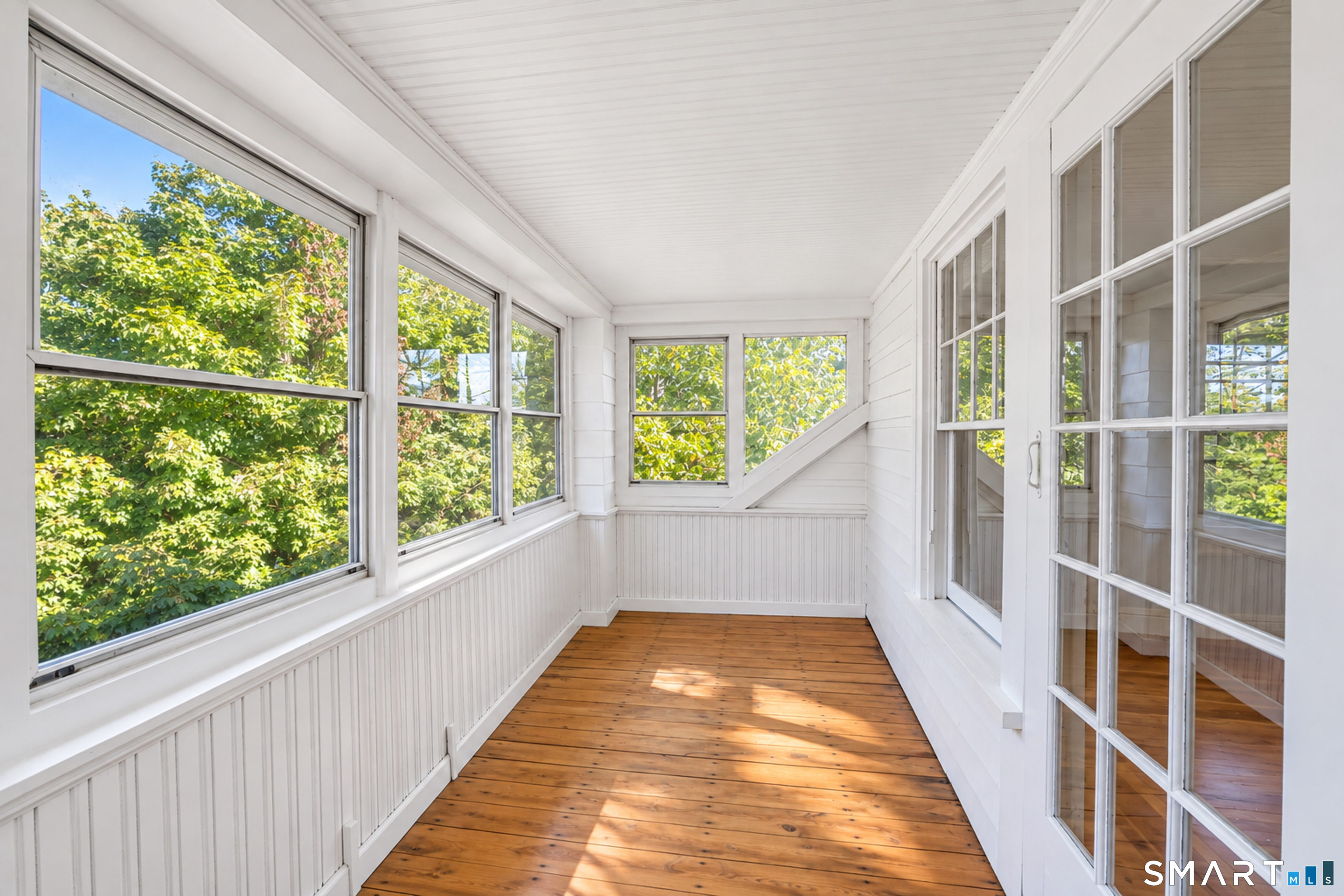 352 Mckinley Avenue Property Photo 23
