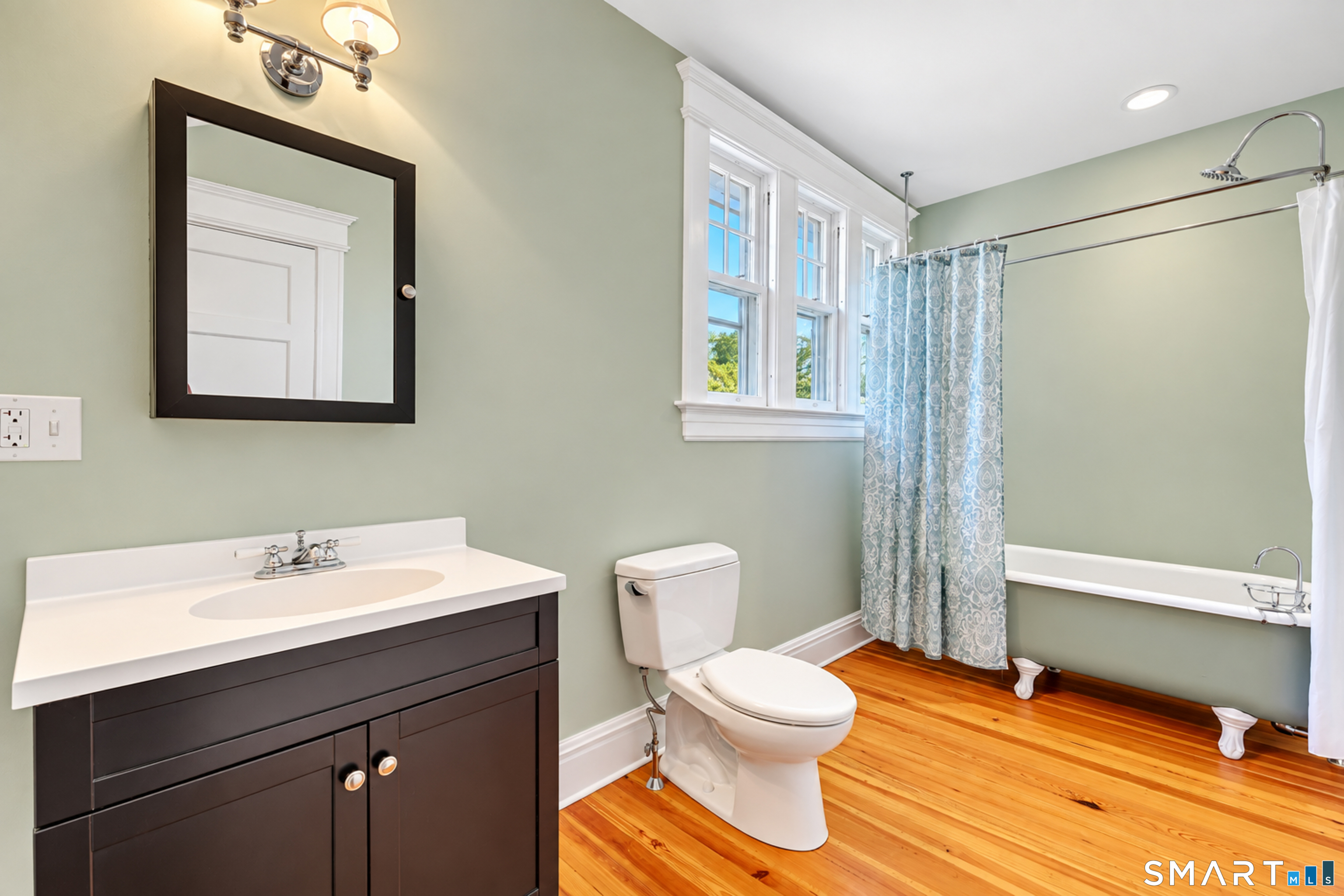 352 Mckinley Avenue Property Photo 26