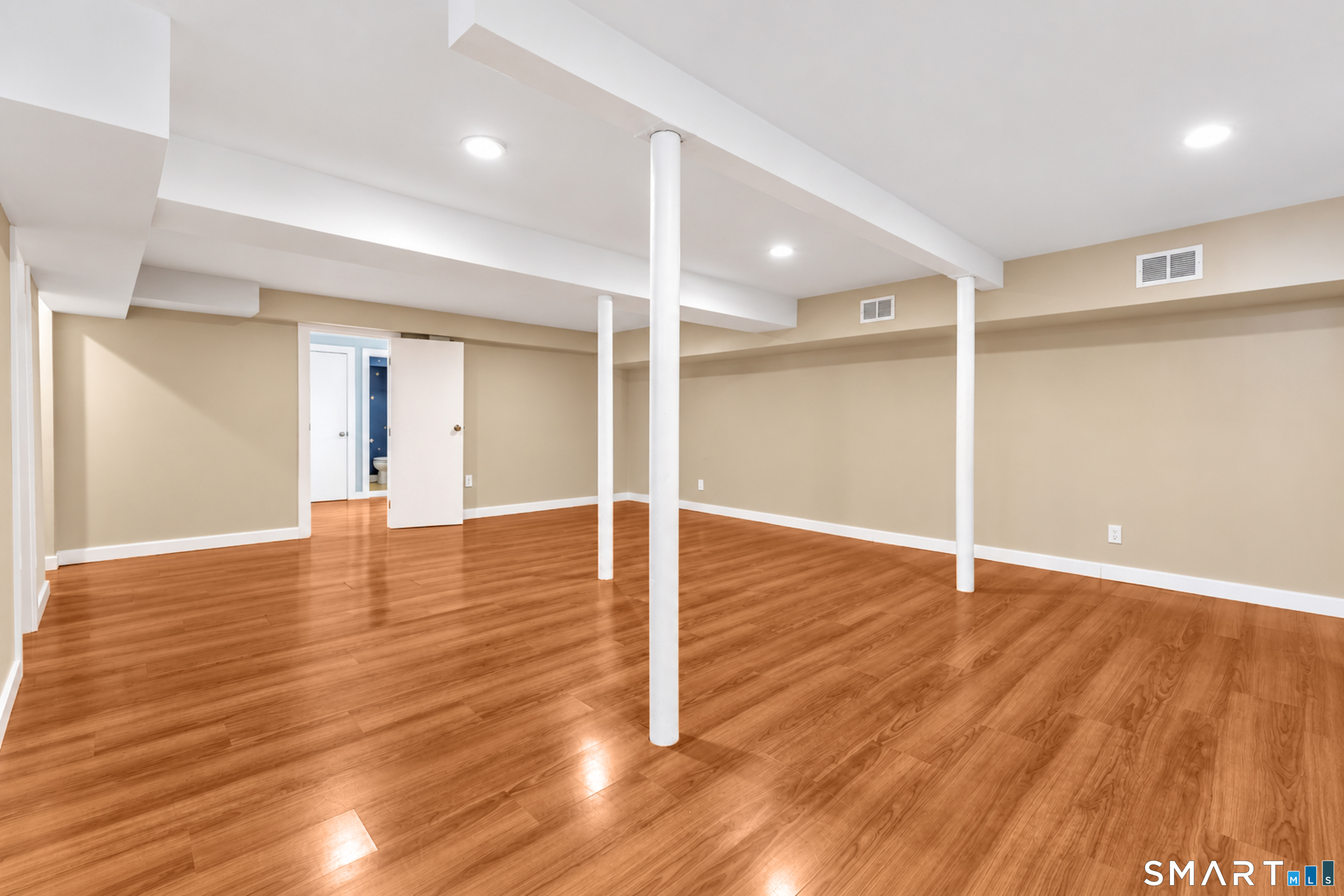 352 Mckinley Avenue Property Photo 28