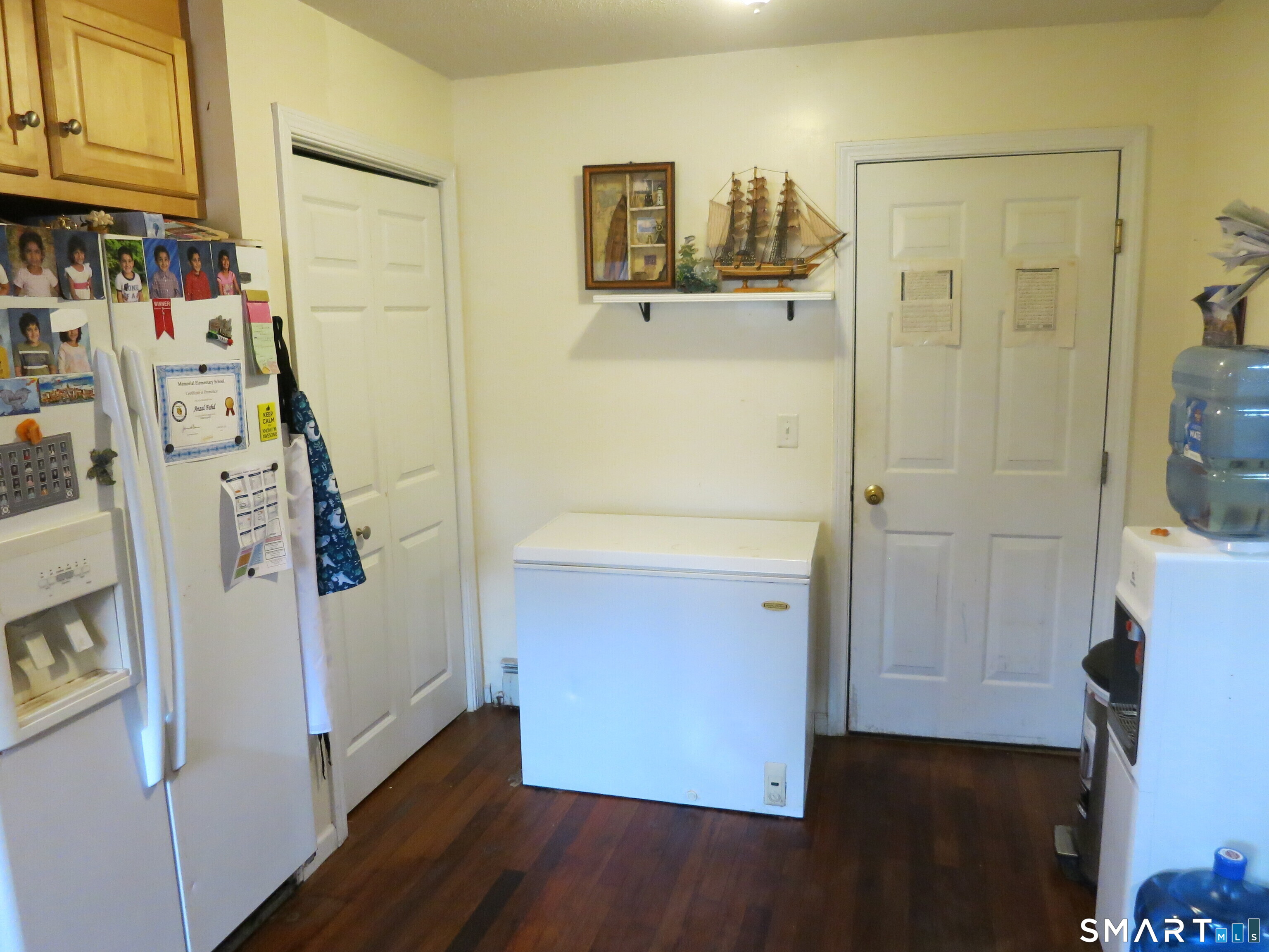 21 Whittier Road Property Photo 3