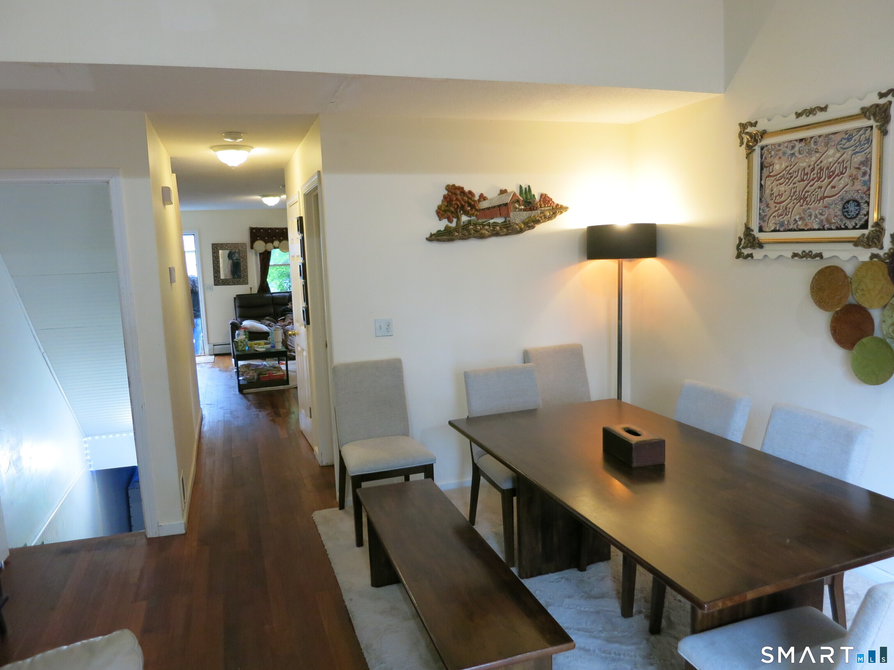 21 Whittier Road Property Photo 5