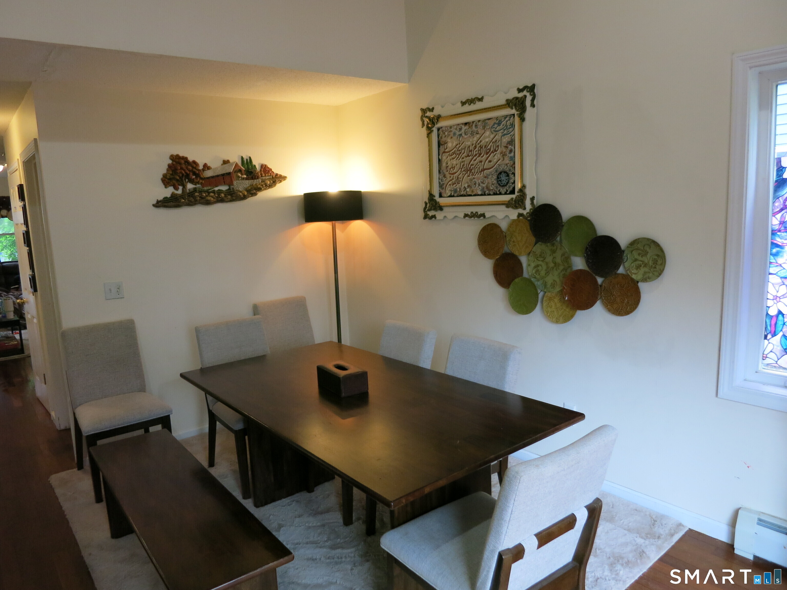 21 Whittier Road Property Photo 6
