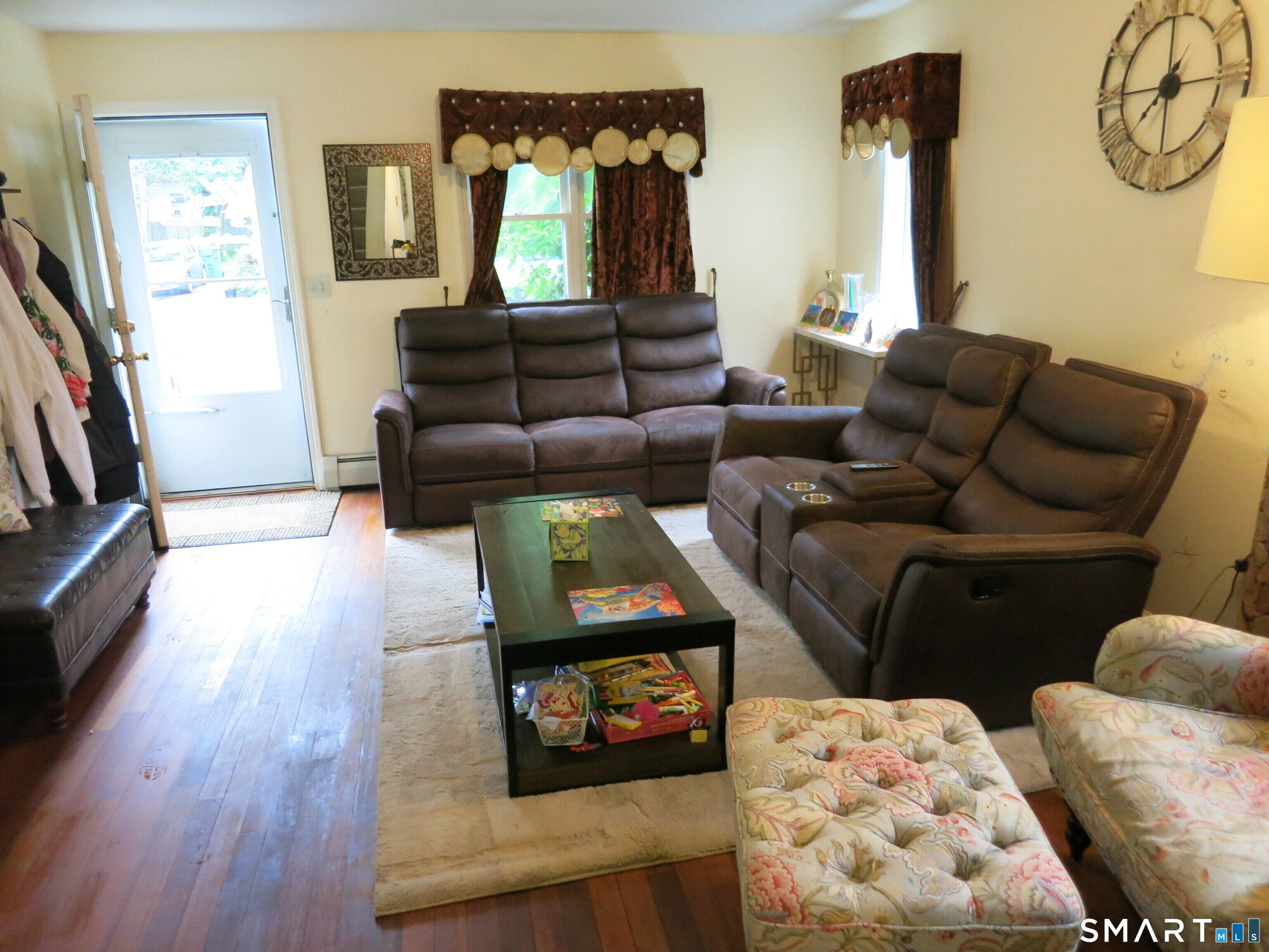 21 Whittier Road Property Photo 7