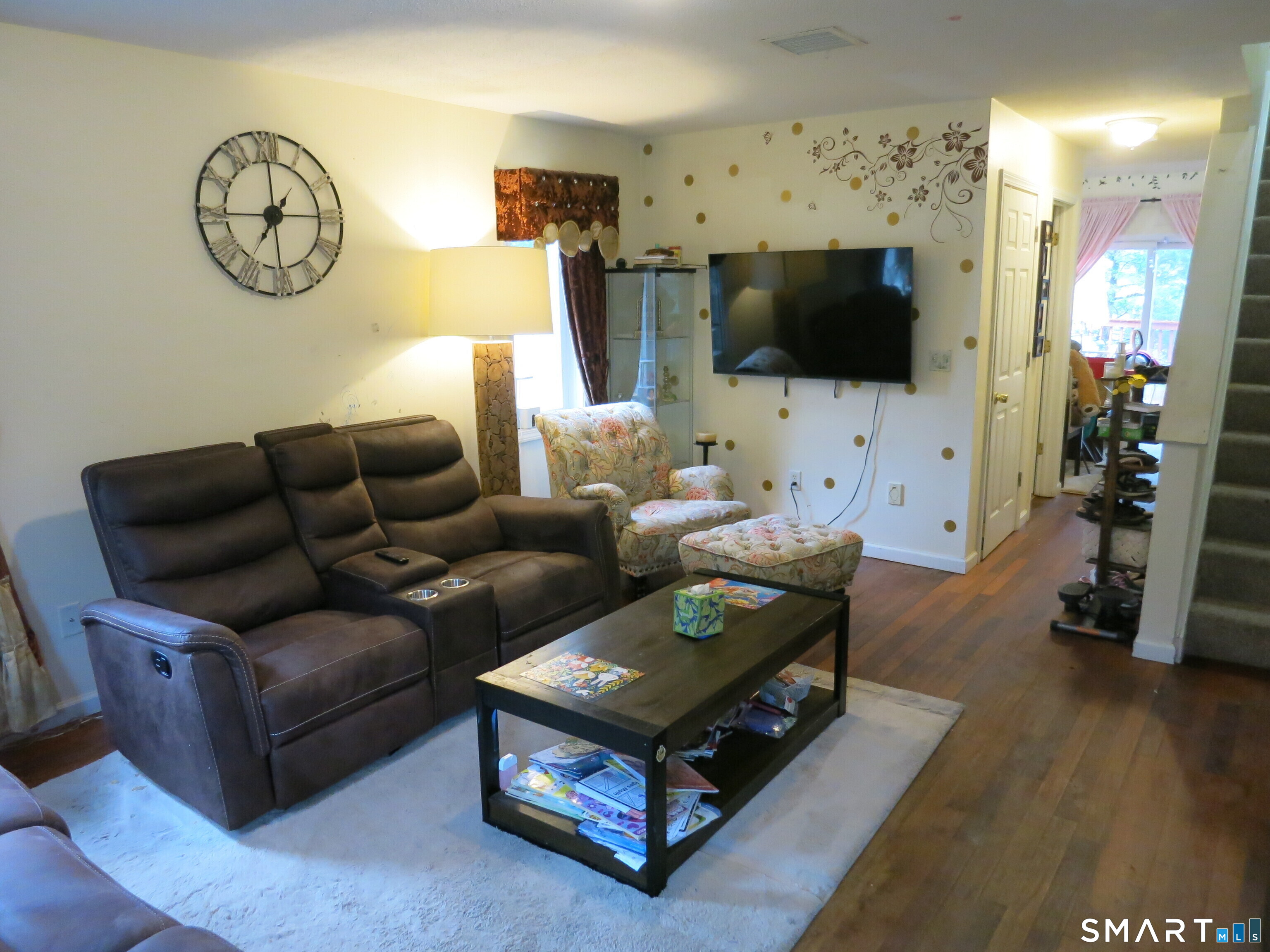 21 Whittier Road Property Photo 8