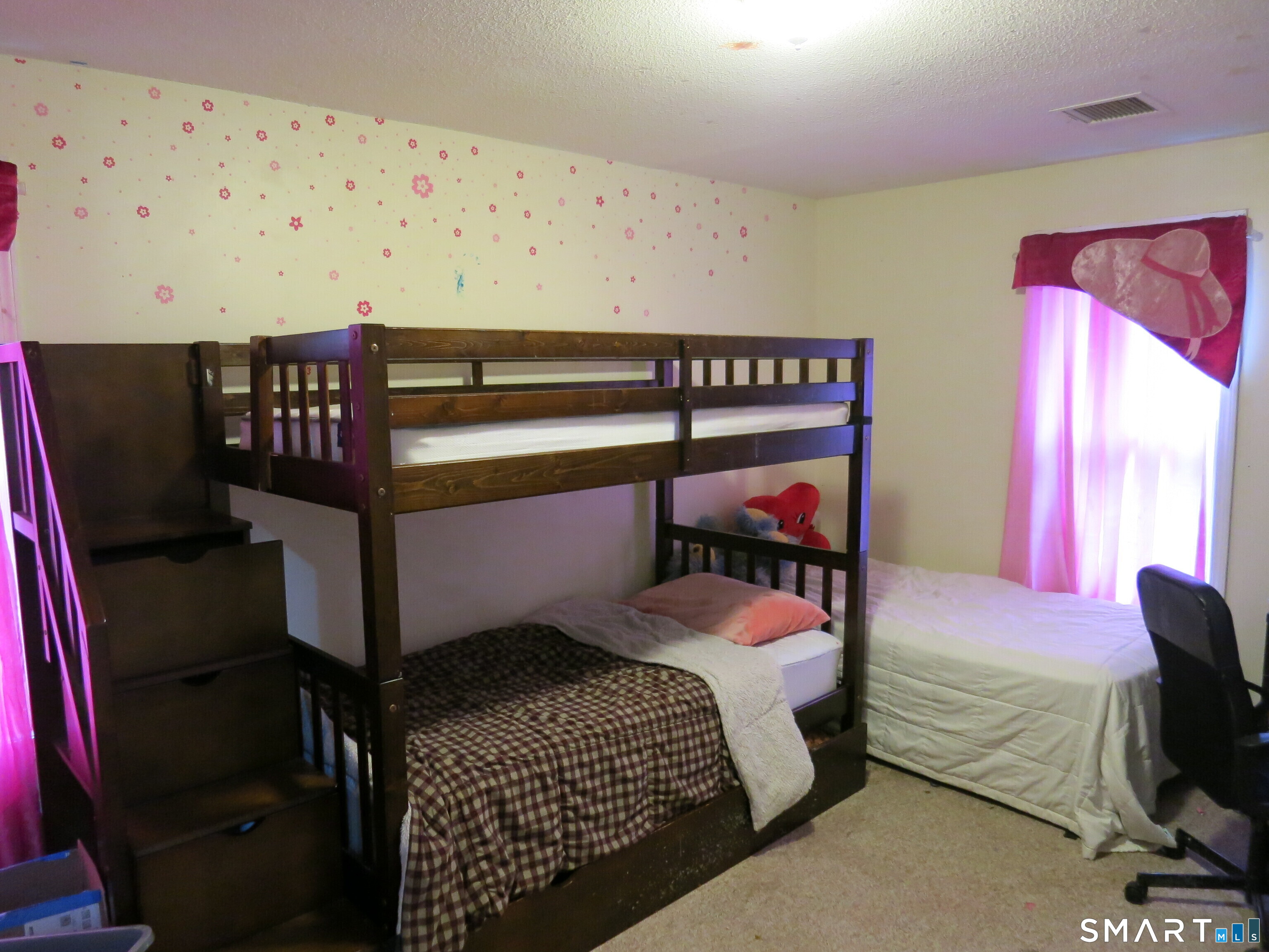 21 Whittier Road Property Photo 9