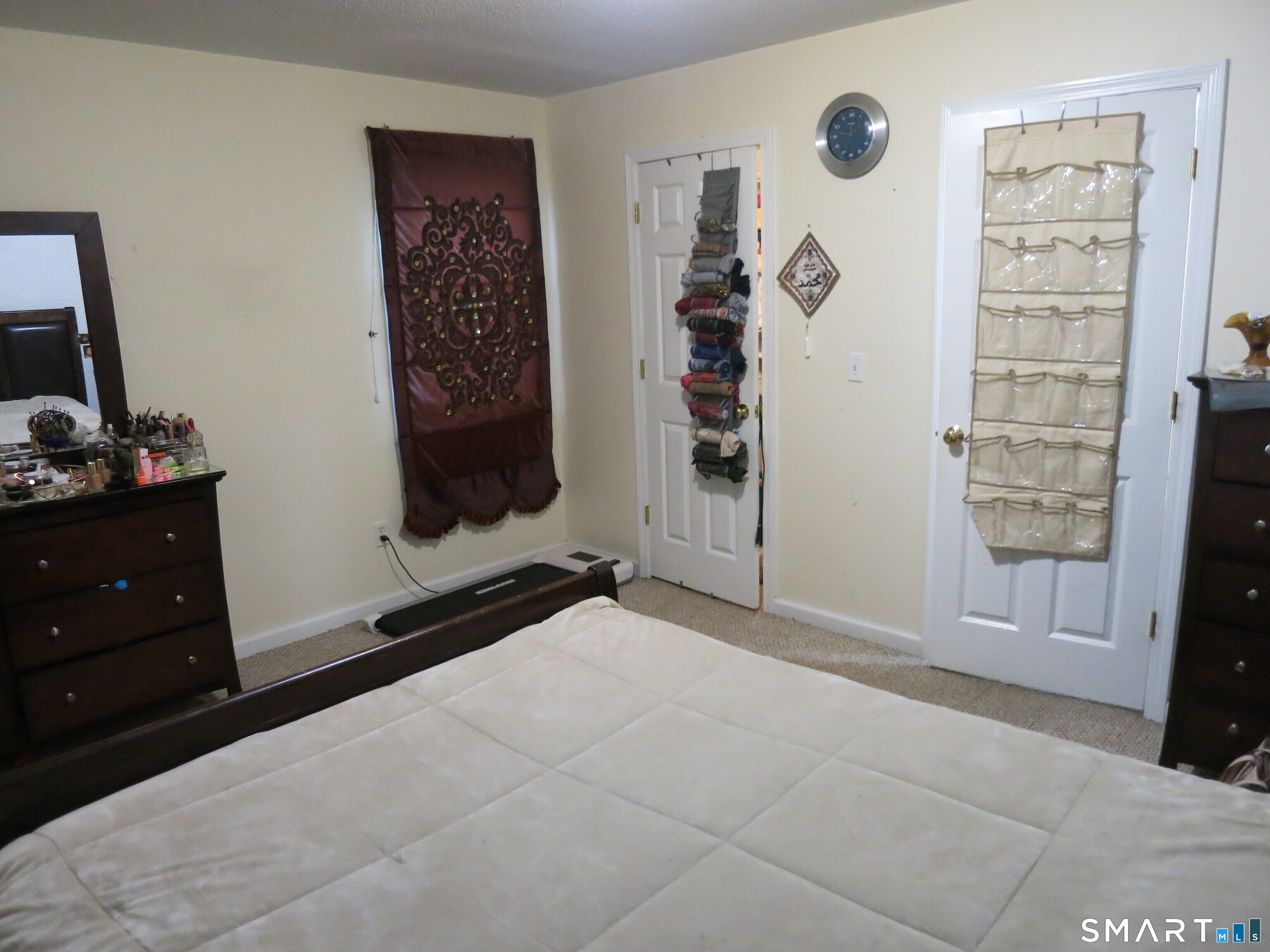 21 Whittier Road Property Photo 10
