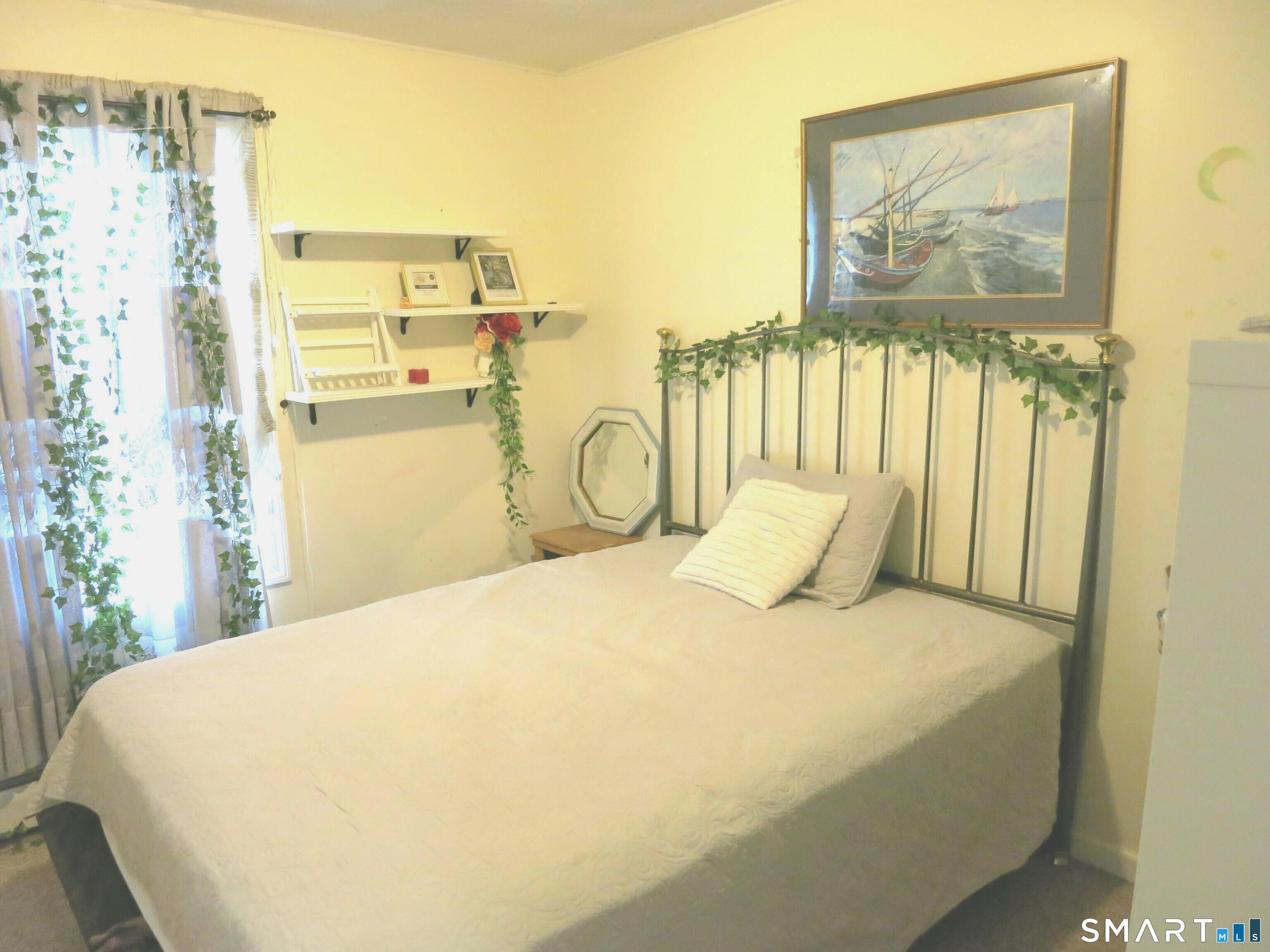 21 Whittier Road Property Photo 11